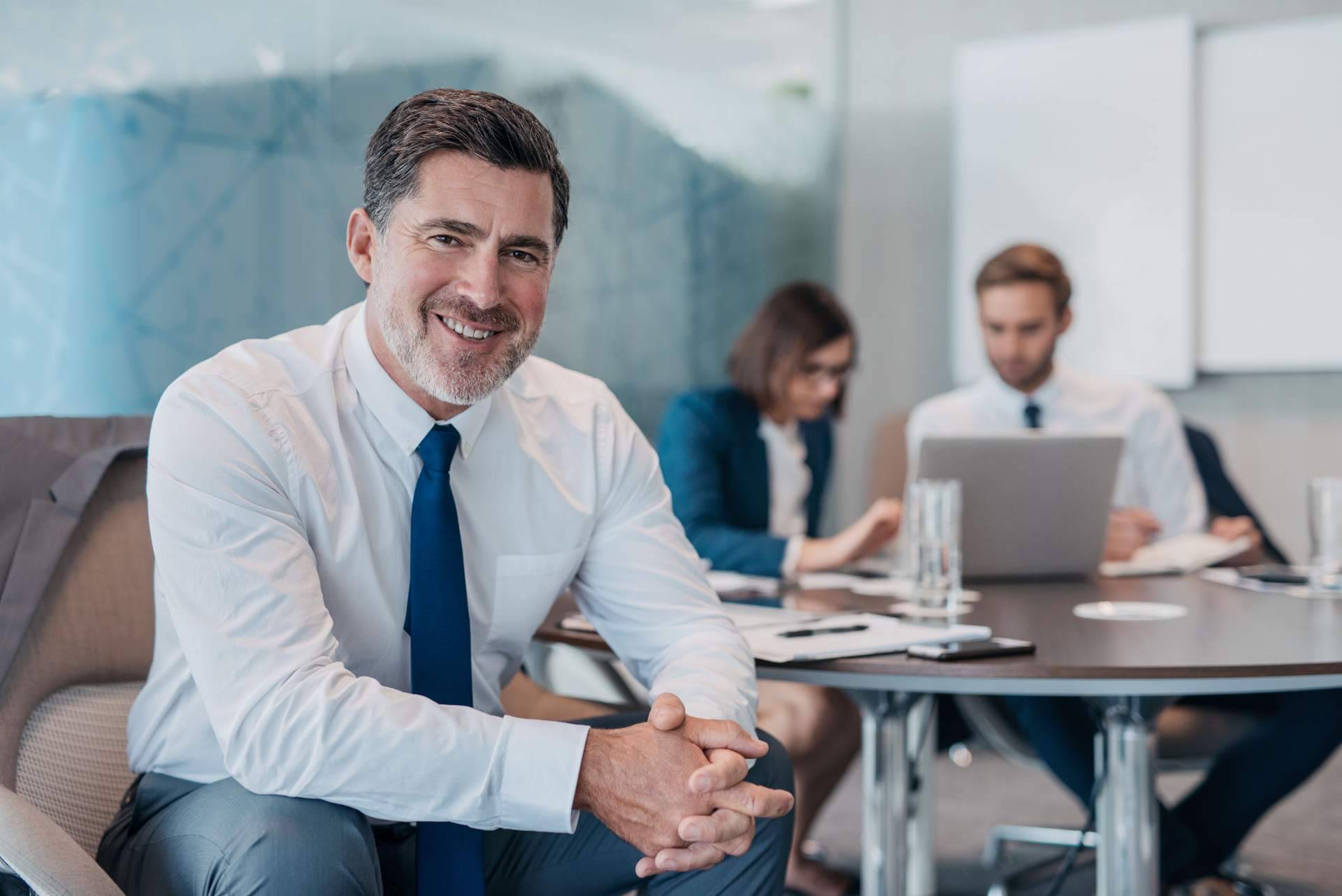 Scrum Master, formación de calidad con el experto Antonio Jesús Ruiz