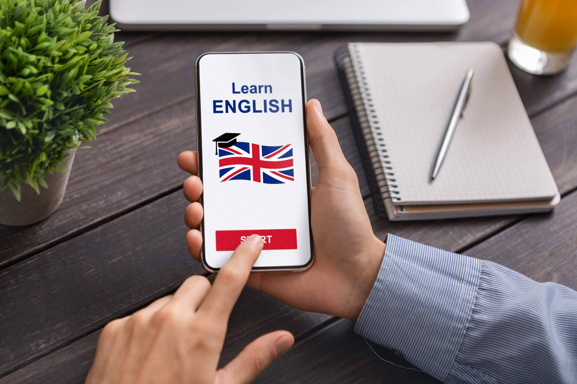 Tener a empleados bien formados y con idiomas, por Business Language Training