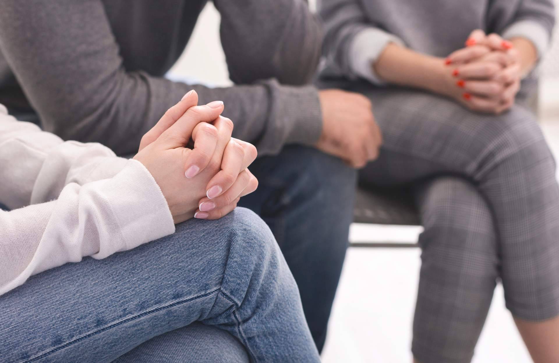 La influencia de las emociones en las relaciones de pareja