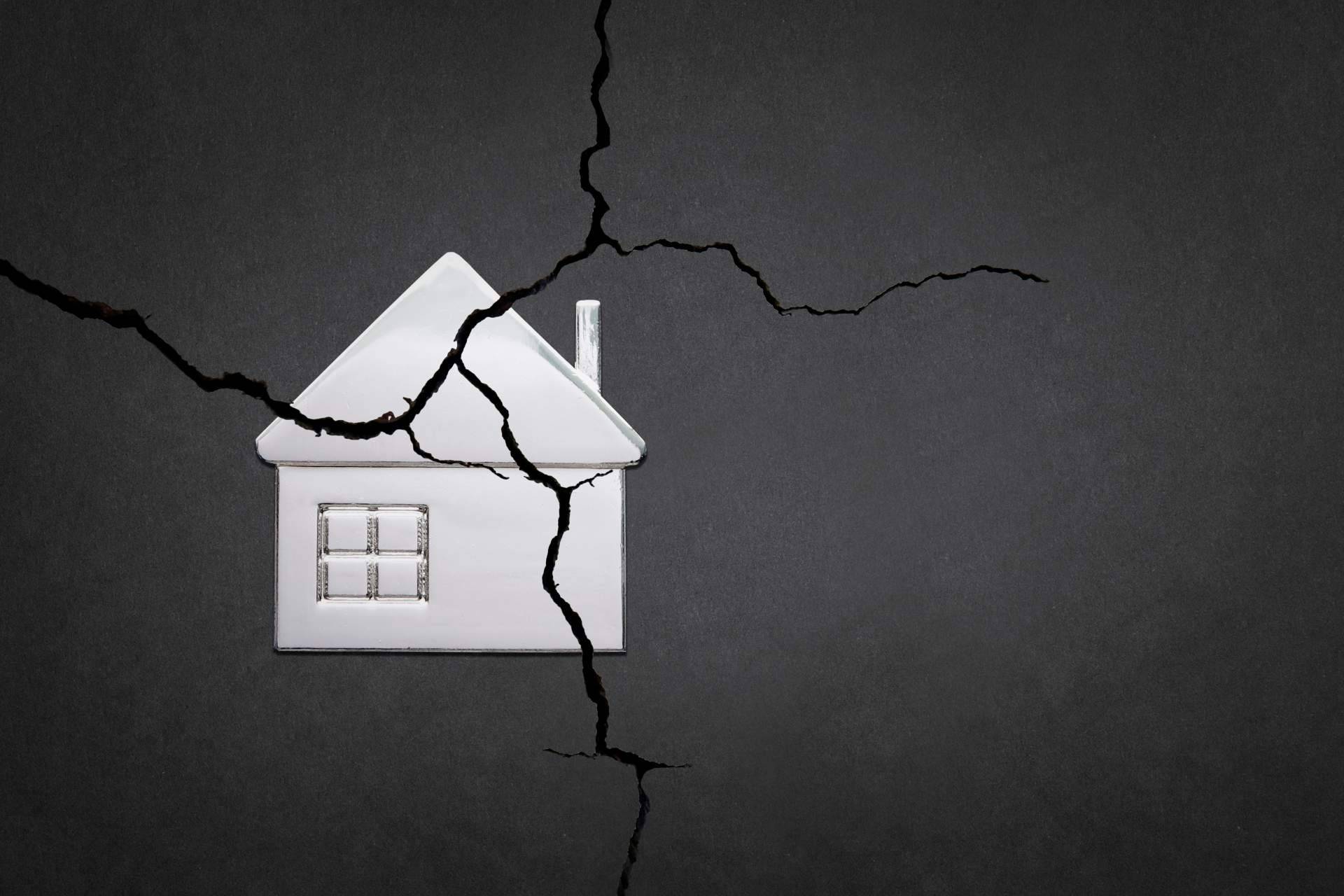 Gestionar la venta de un proindiviso con Vende tu proindiviso