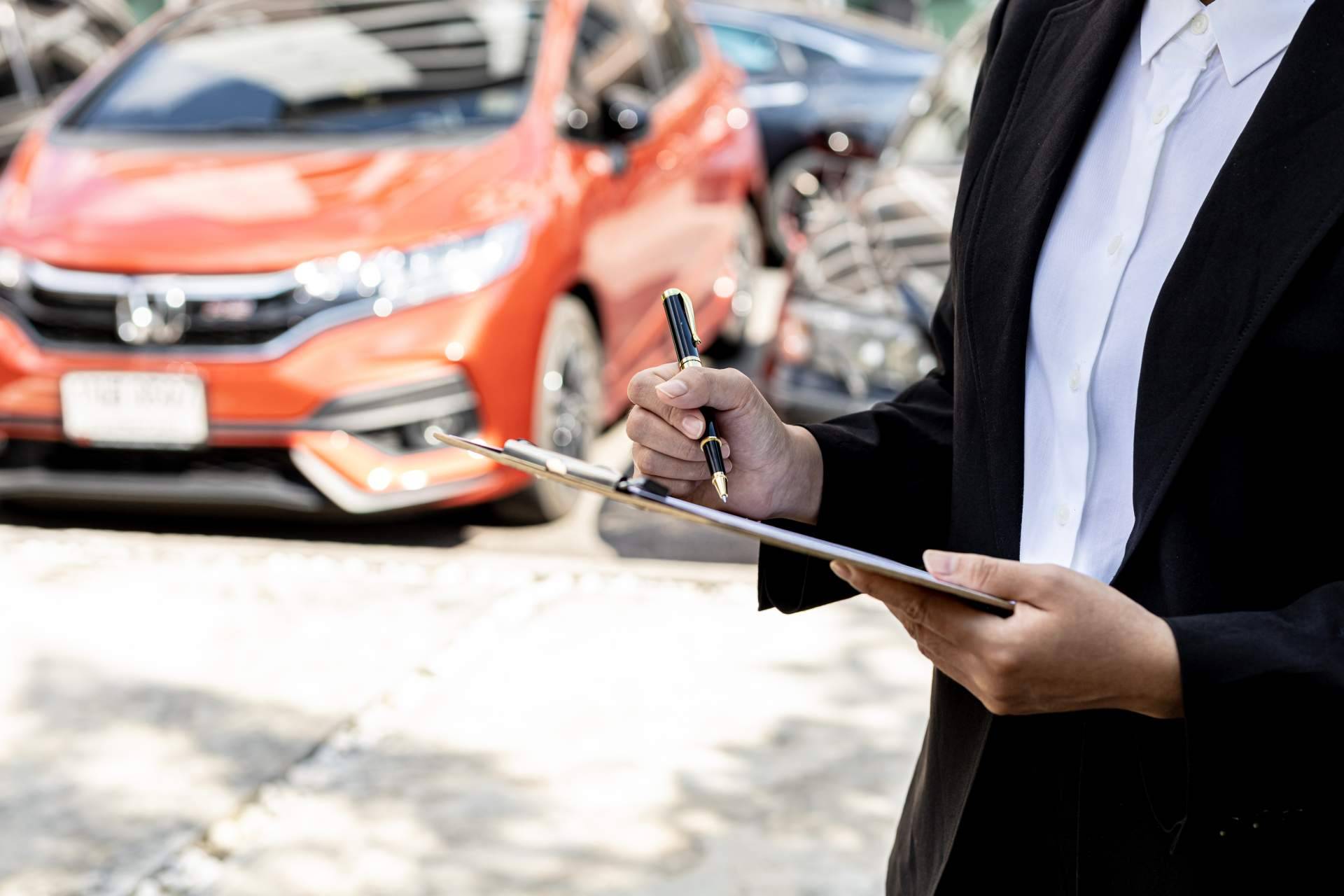 El servicio innovador para conseguir dinero de la compañía Empeña Mi Coche