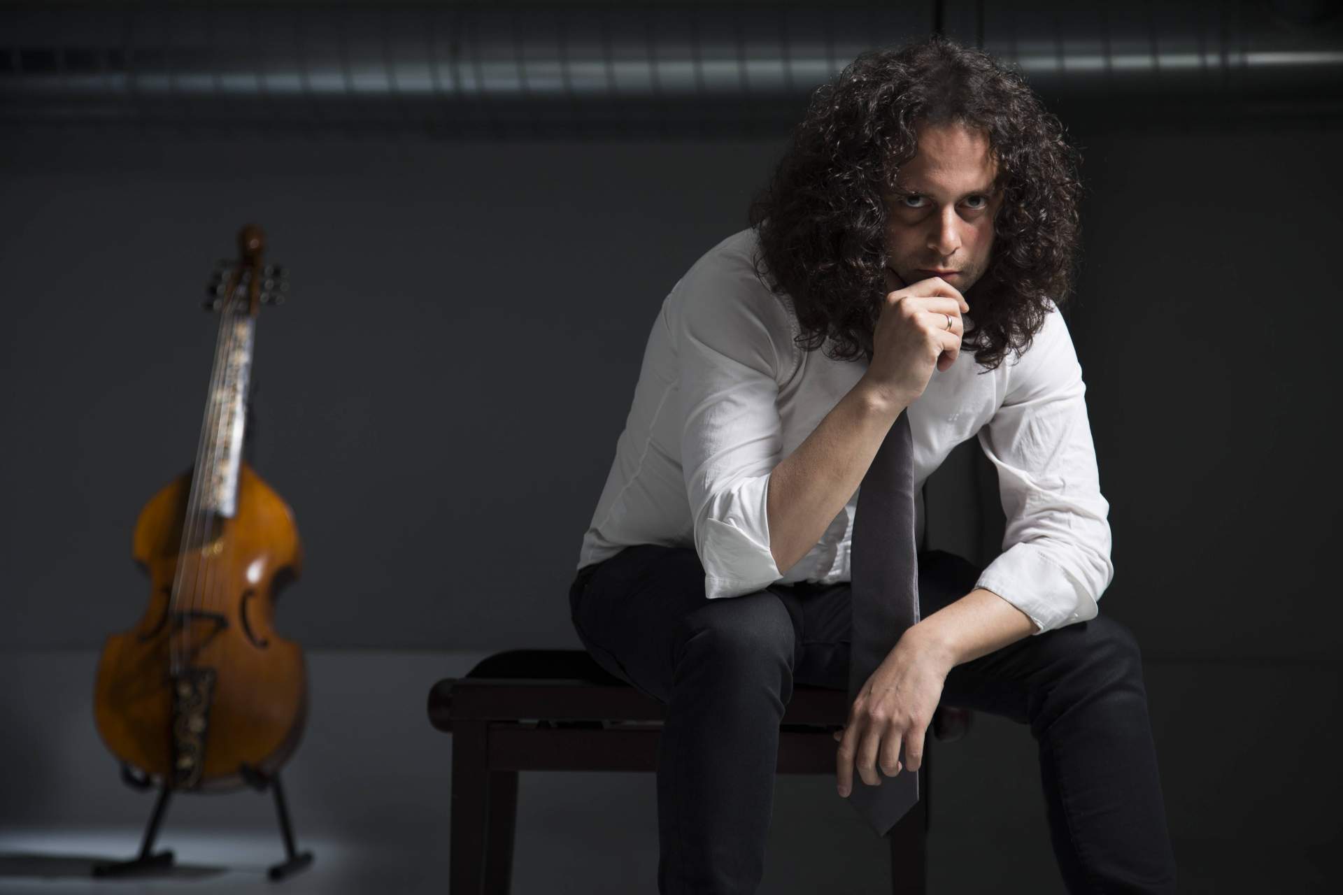 Accademia del Piacere ha actuado en los escenarios más prestigiosos de la música clásica europea y mundial