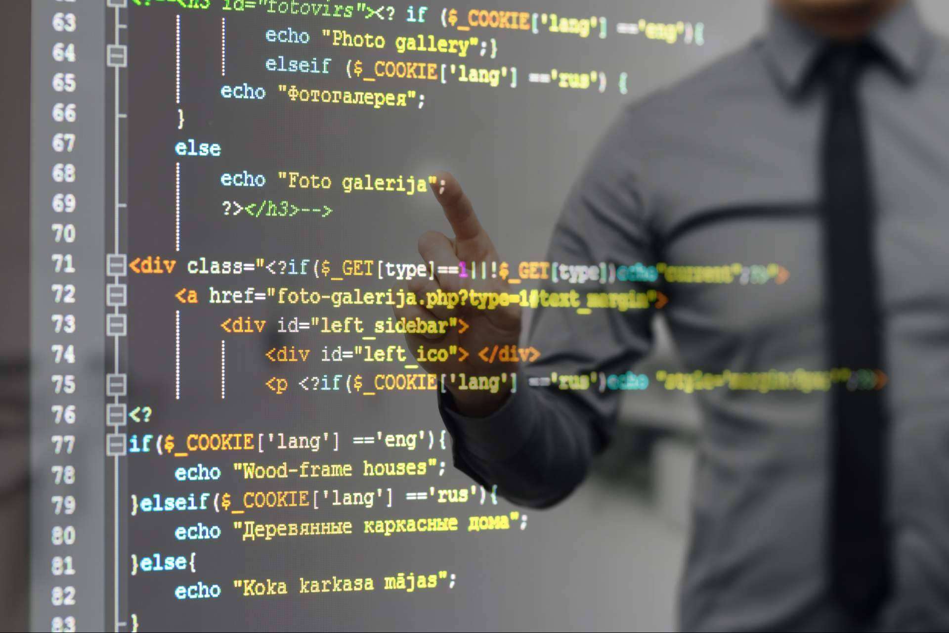 Ironhack y Jobatus lanzan 100.000 euros en becas para la formación en tecnología y el impulso del negocio digital