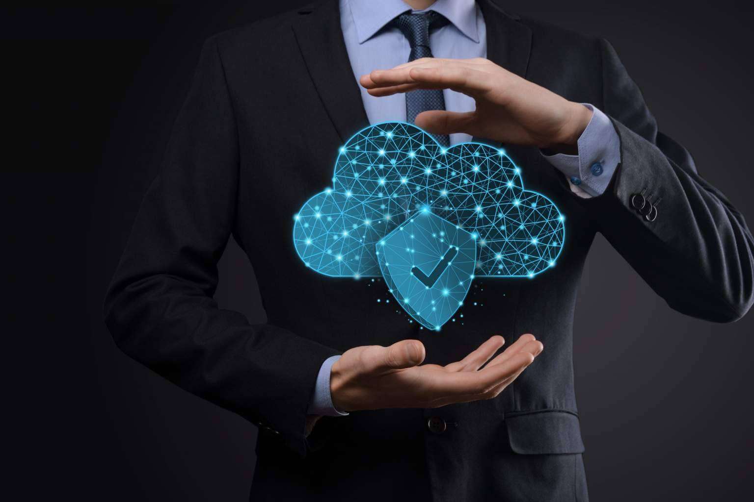 ¿Qué es el Hosting Cloud?, por Innovadeluxe