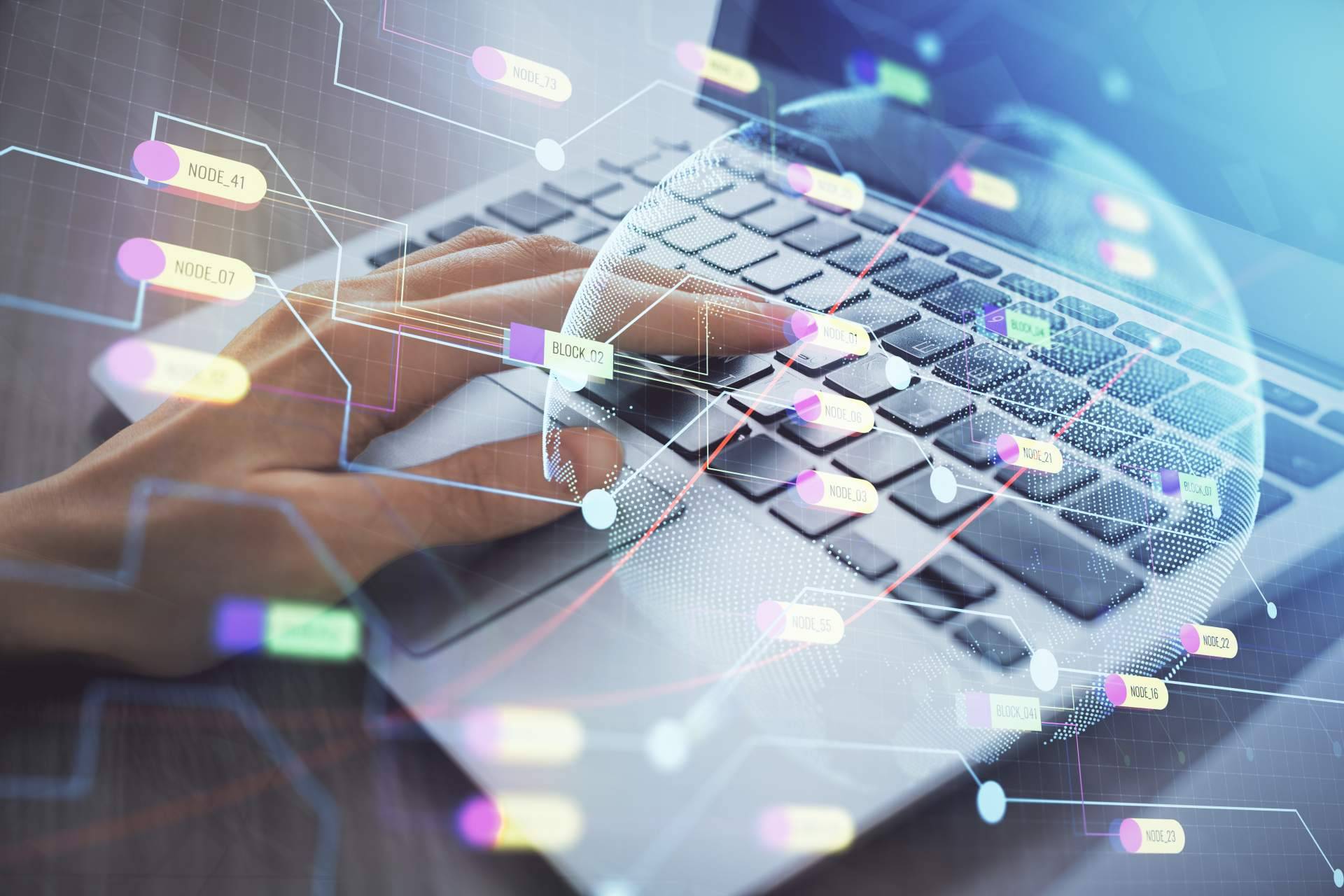¿Por qué razones empezar a digitalizar una empresa?, por Telecon Business Solutions