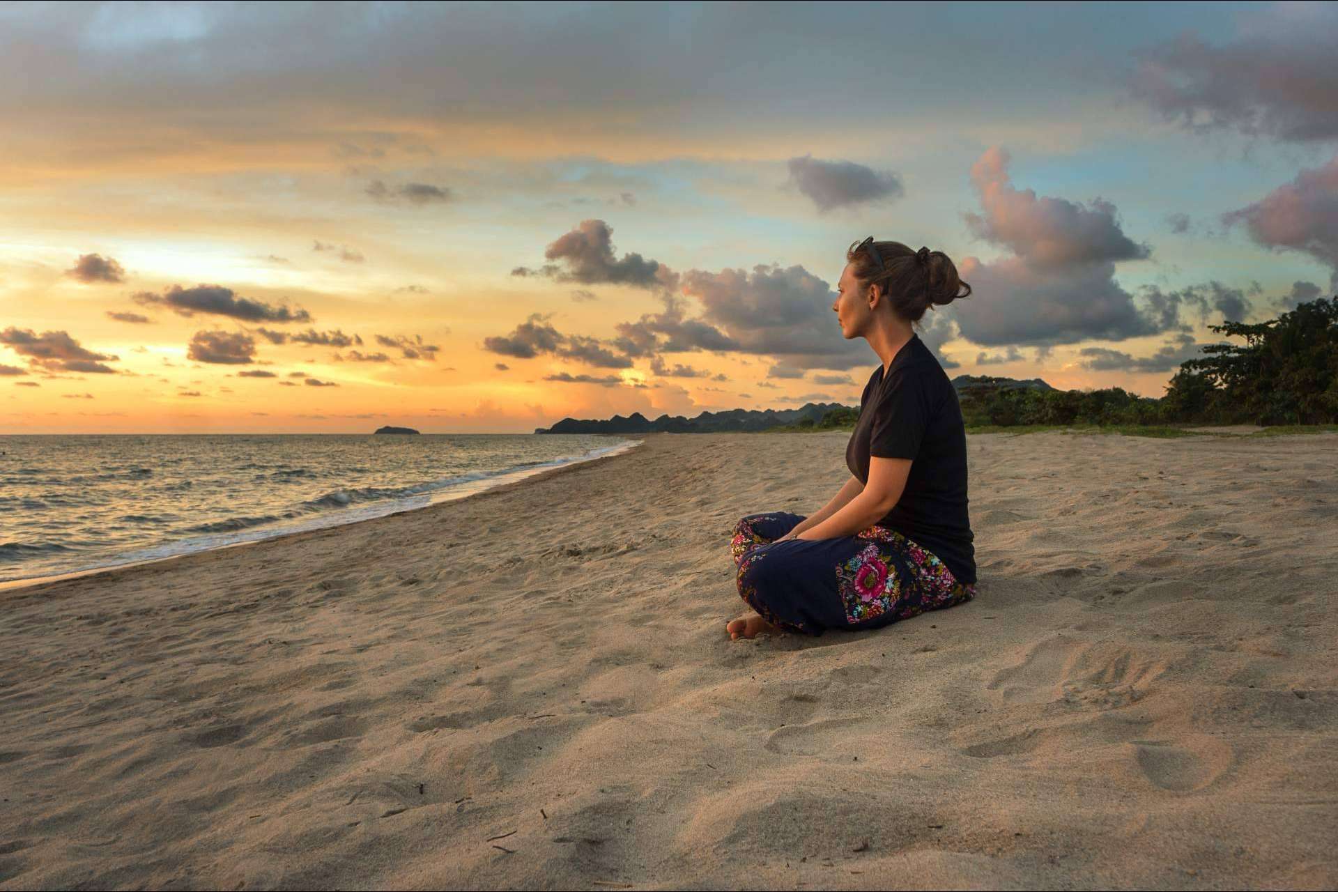Meditación y mindfulness gracias a cienciaConciencia®