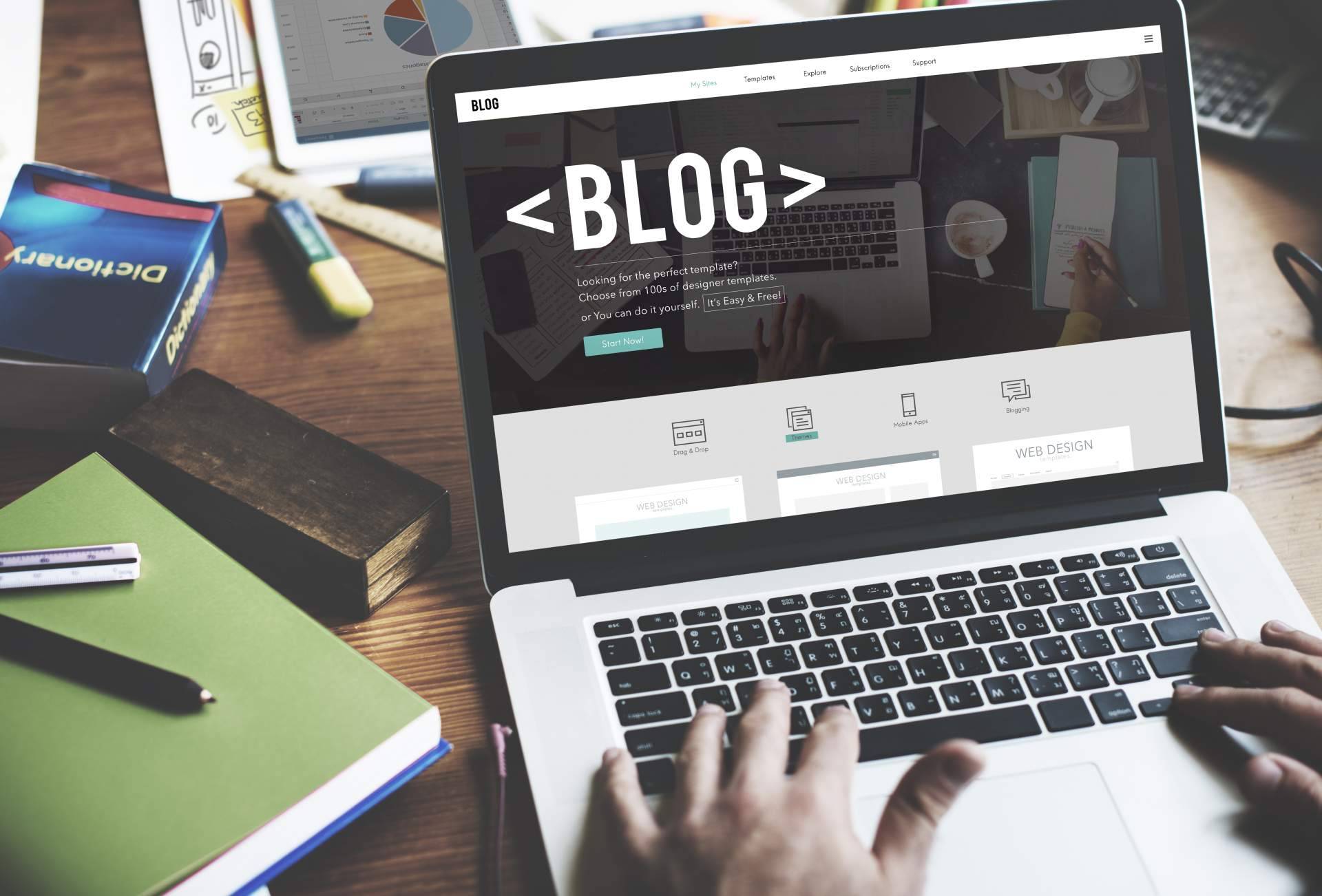 Mantenimiento Informático es el blog ideal para los amantes de la informática