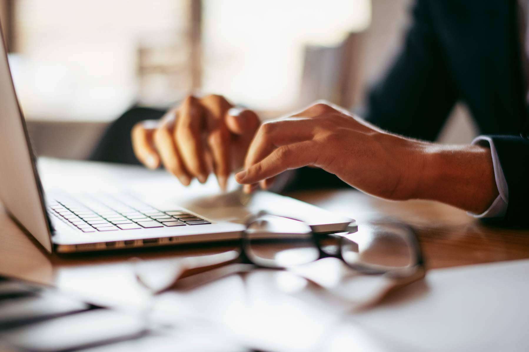 Goinfopro permite conseguir una comunicación rápida y fácil