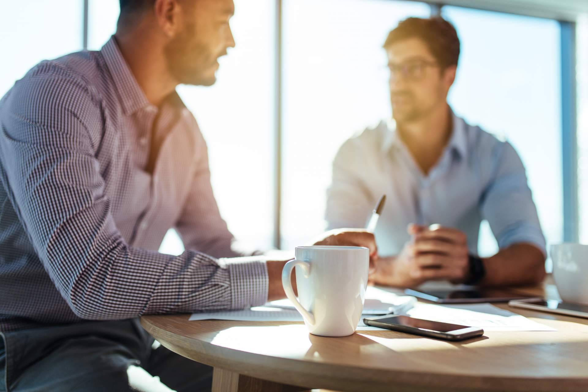¿Cuál es el papel del marketing relacional en la digitalización empresarial?, por BCM Marketing
