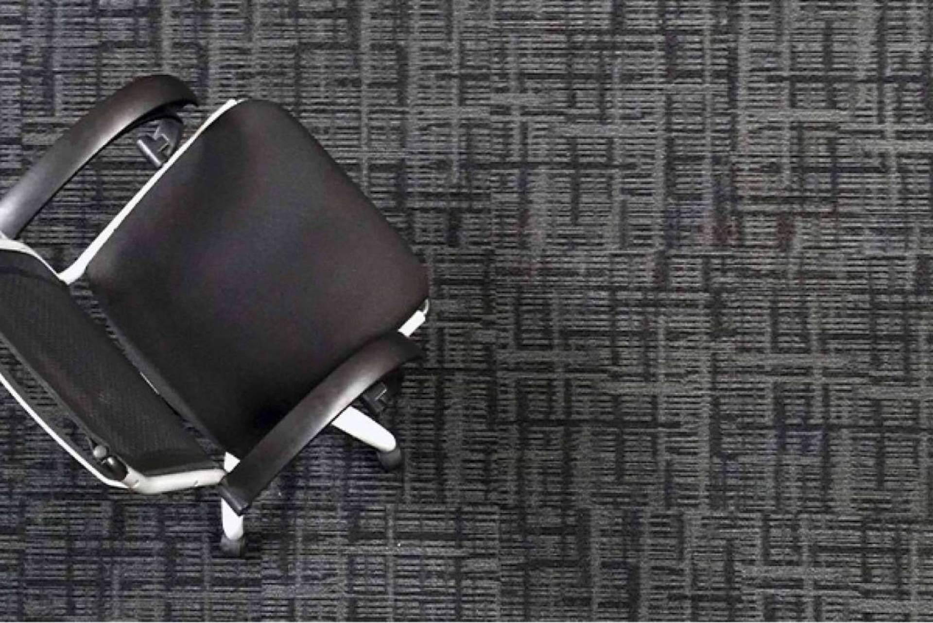 Alfombras modulares, de la mano de Unimat