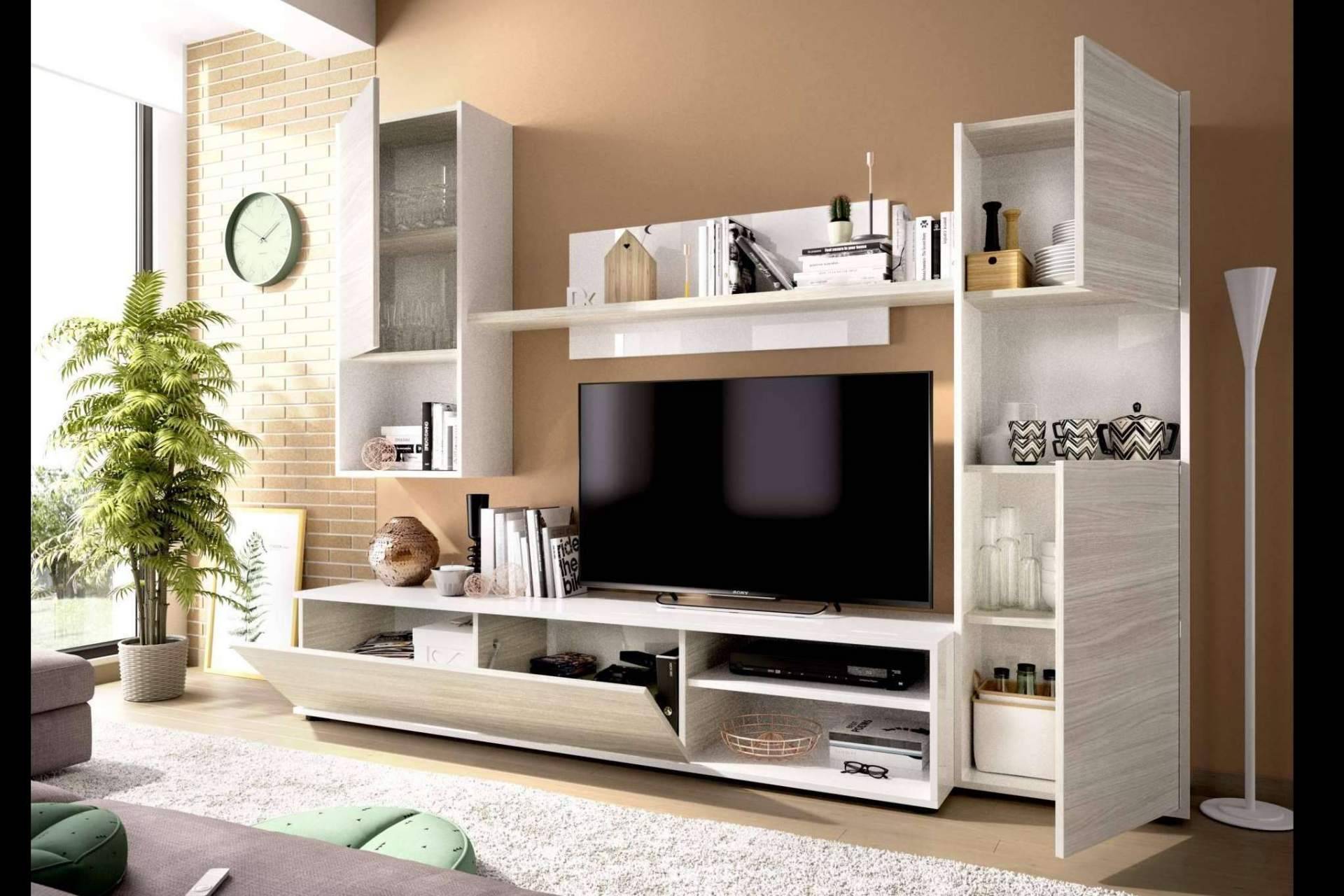 ¿Por qué la gente compra muebles kit de fácil montaje?, por GangaHogar