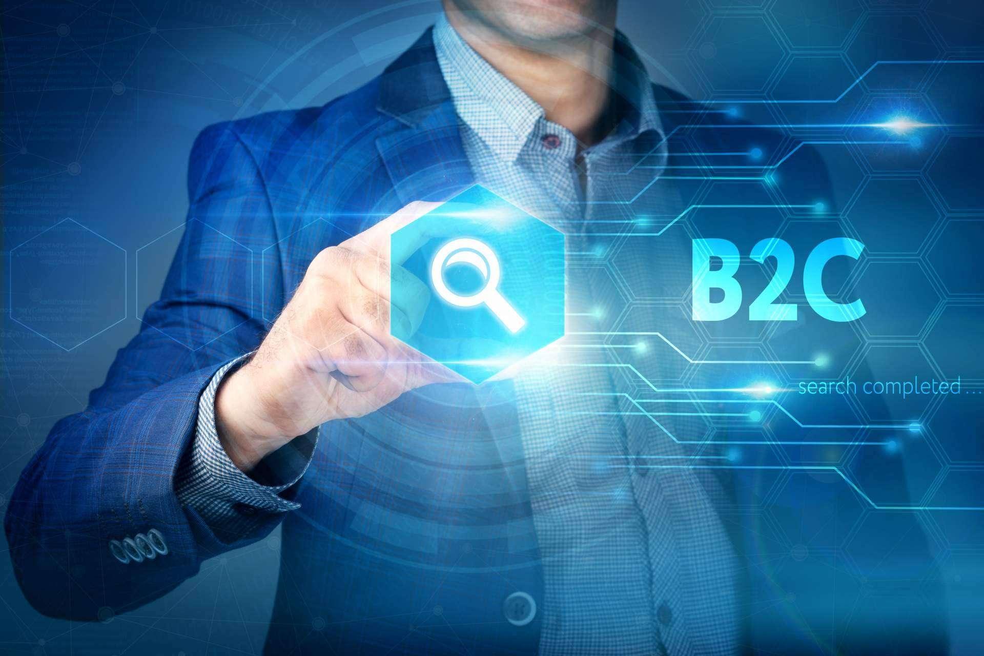 ¿Cómo crear un funnel de conversión?, según BCM Marketing