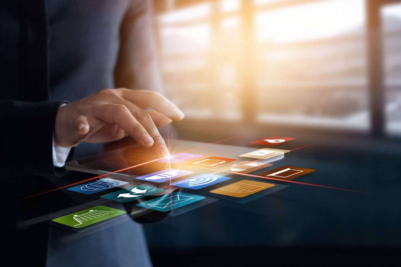 Las mejores inversiones en marketing digital para 2022