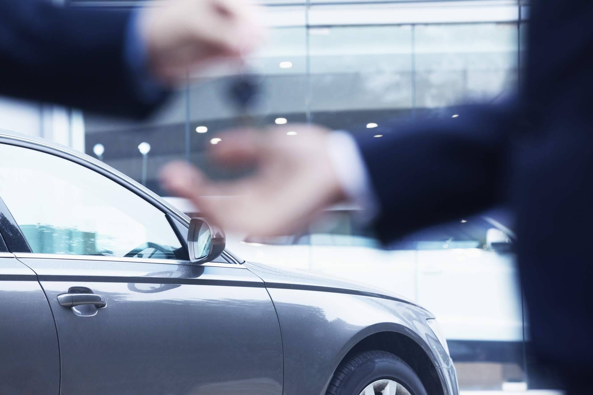 Asesoramiento en la compraventa de vehículos de la mano de Me Cambio de Coche