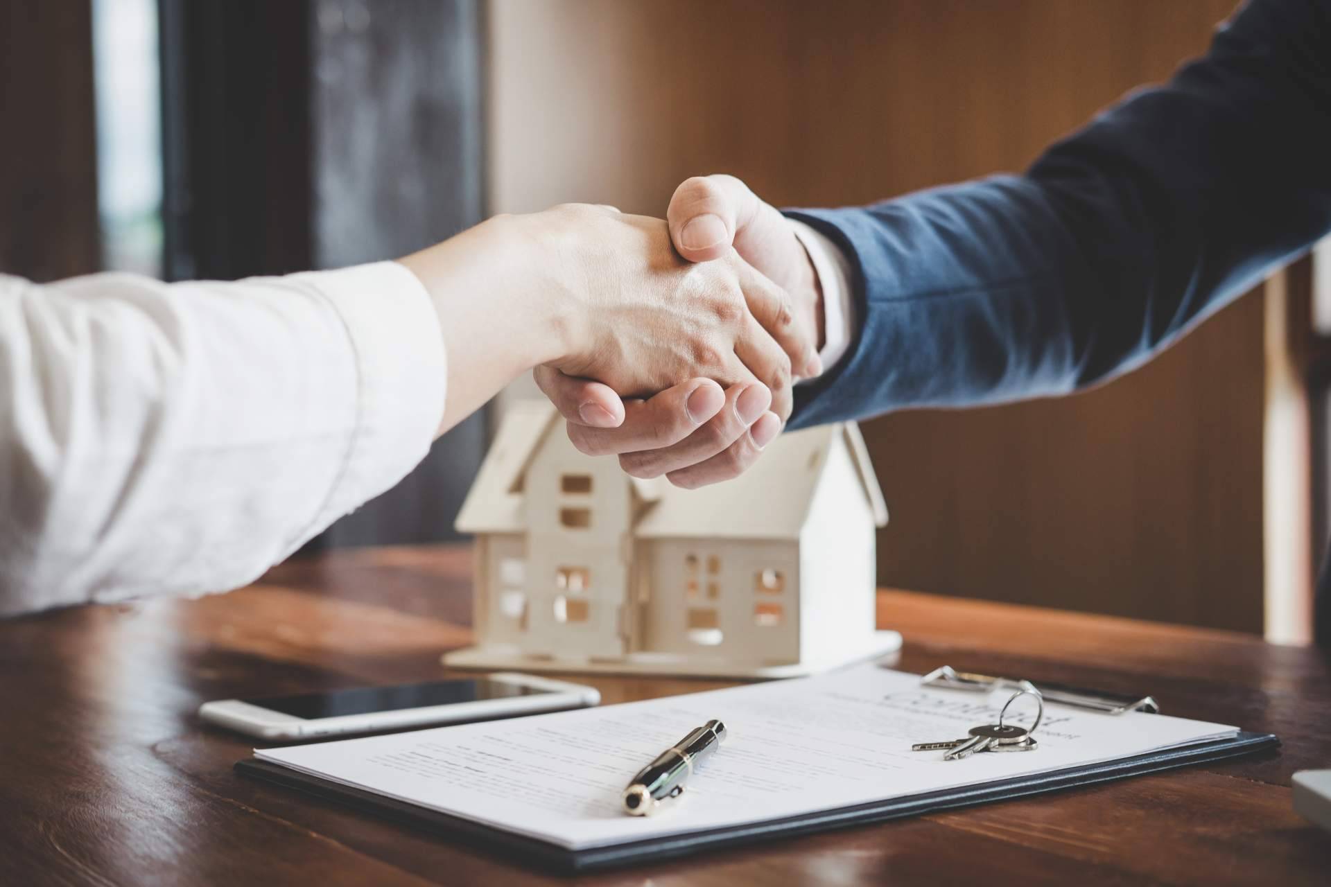 PisoAlContado ofrece el precio más justo por una vivienda