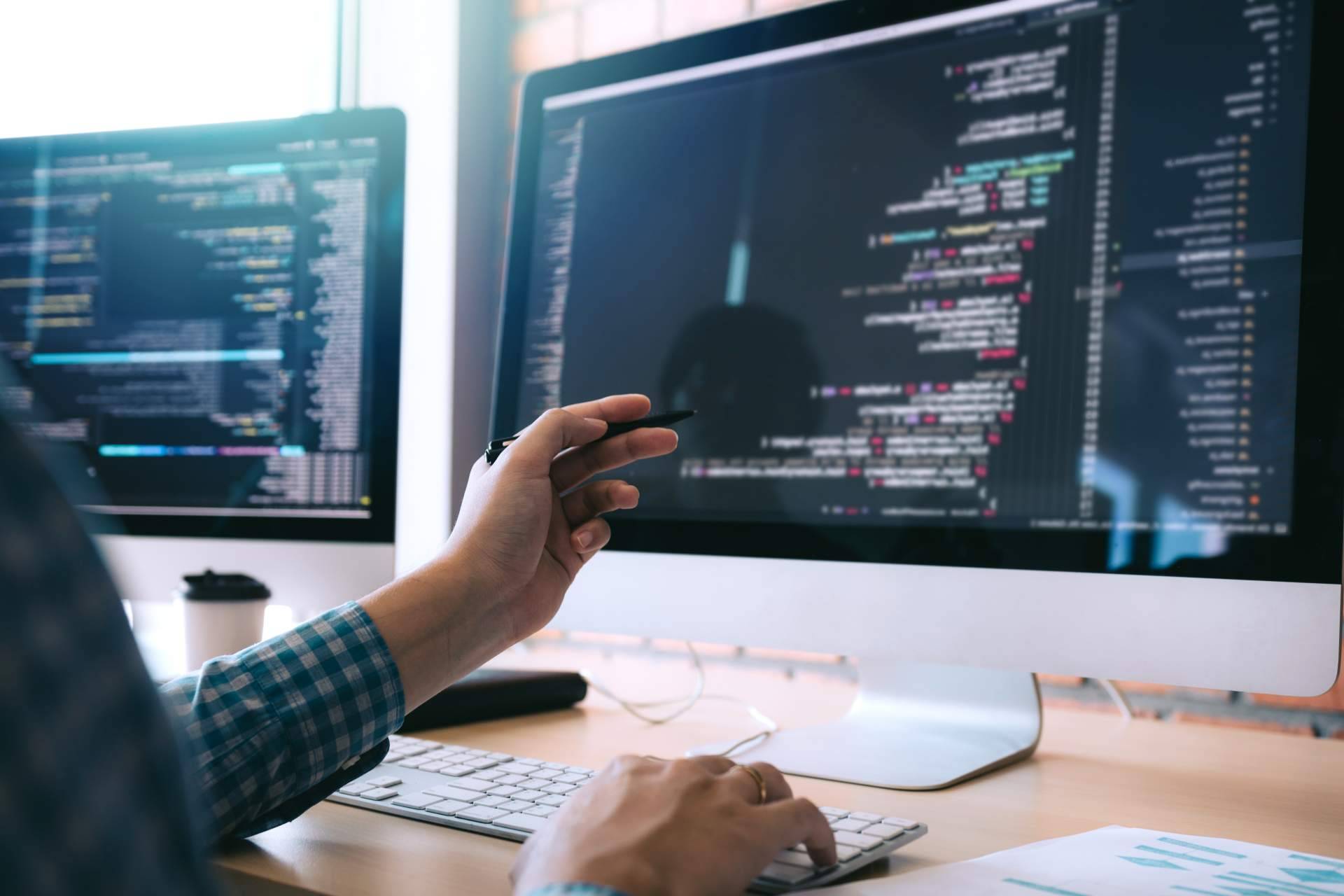 ¿Cómo mejorar la competitividad de los despachos profesionales?, por Profiture