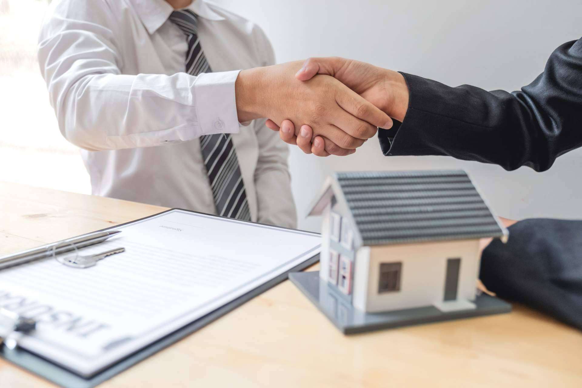 ¿Cuáles son los precios de las viviendas en España por m2 según la zona?, por RealAdvisor