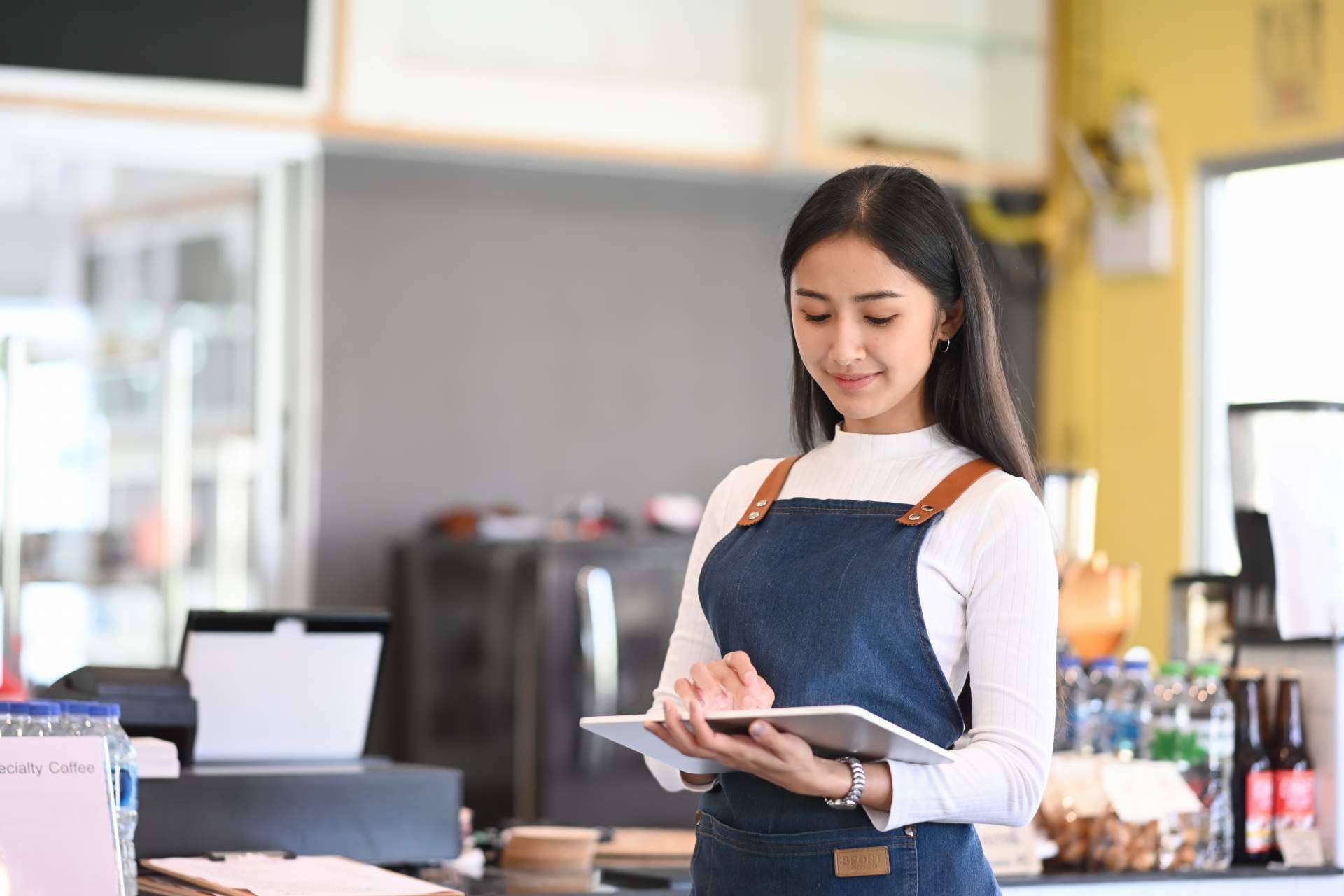 Últimos días para acceder al software de control laboral sin coste para la hostelería, Wise Lynx