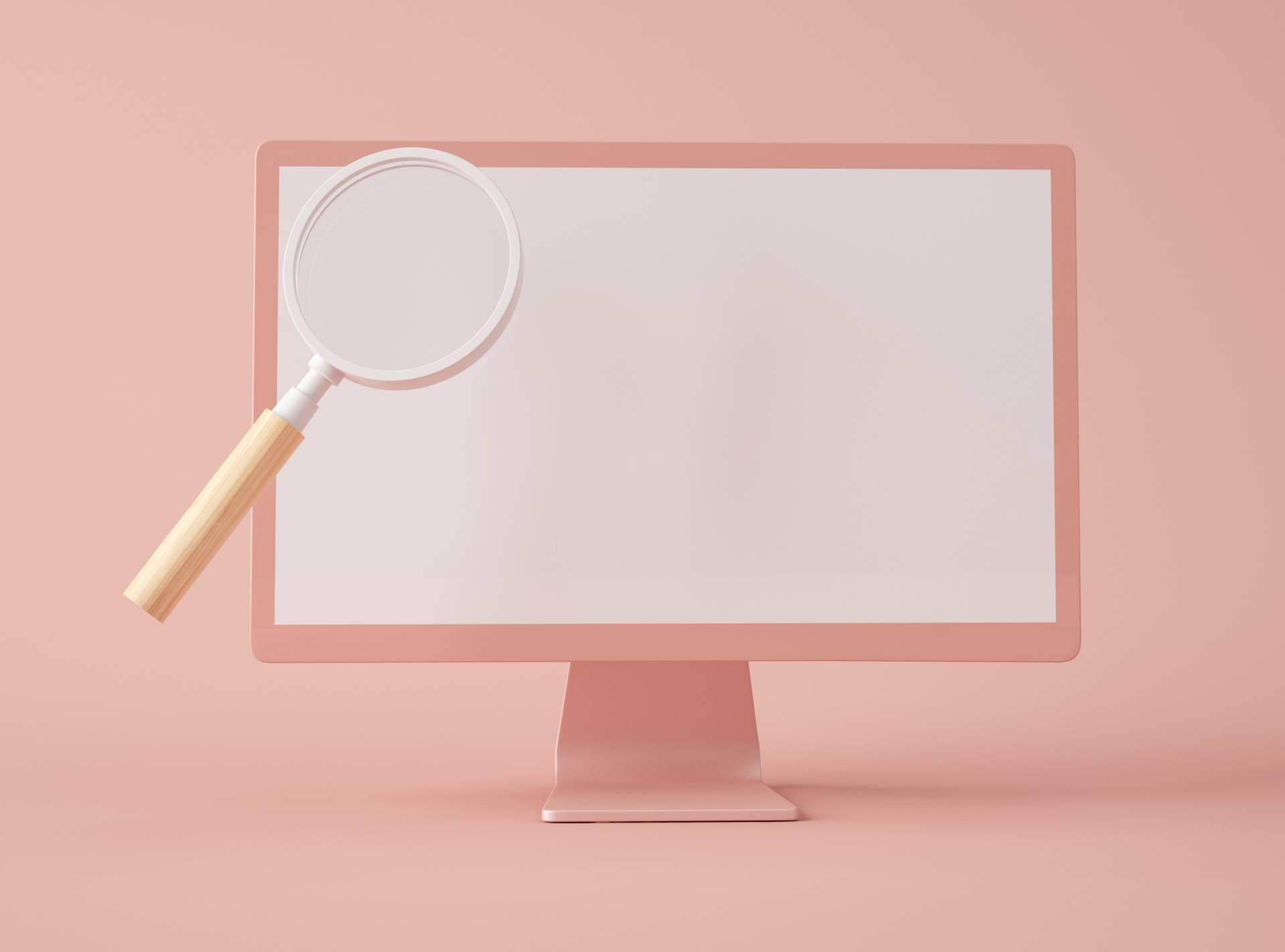¿Cómo hacer un Keyword Research para Google Ads? Luis Flores