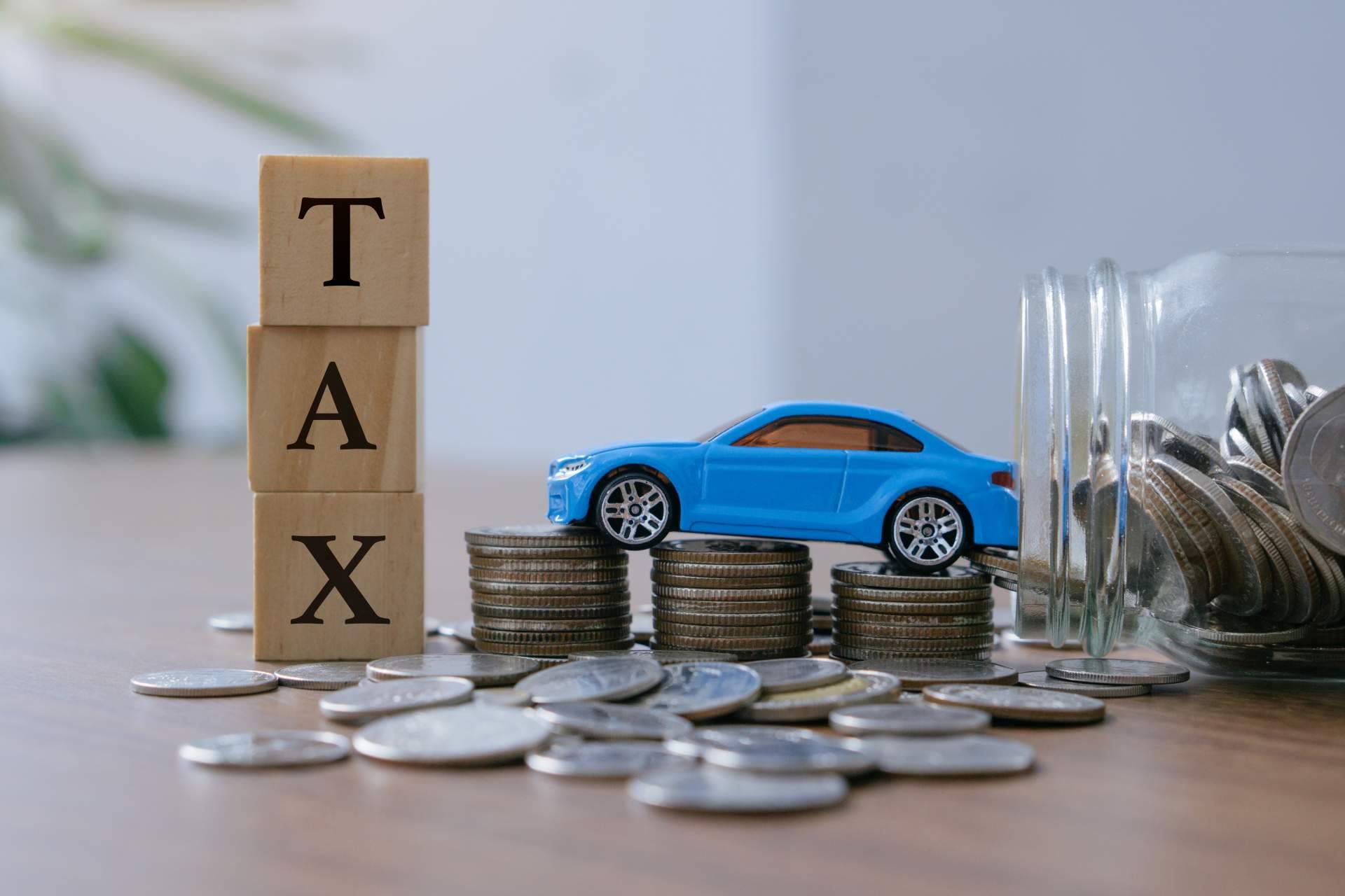 Cómo se puede conseguir dinero aún apareciendo en todas las listas de morosos