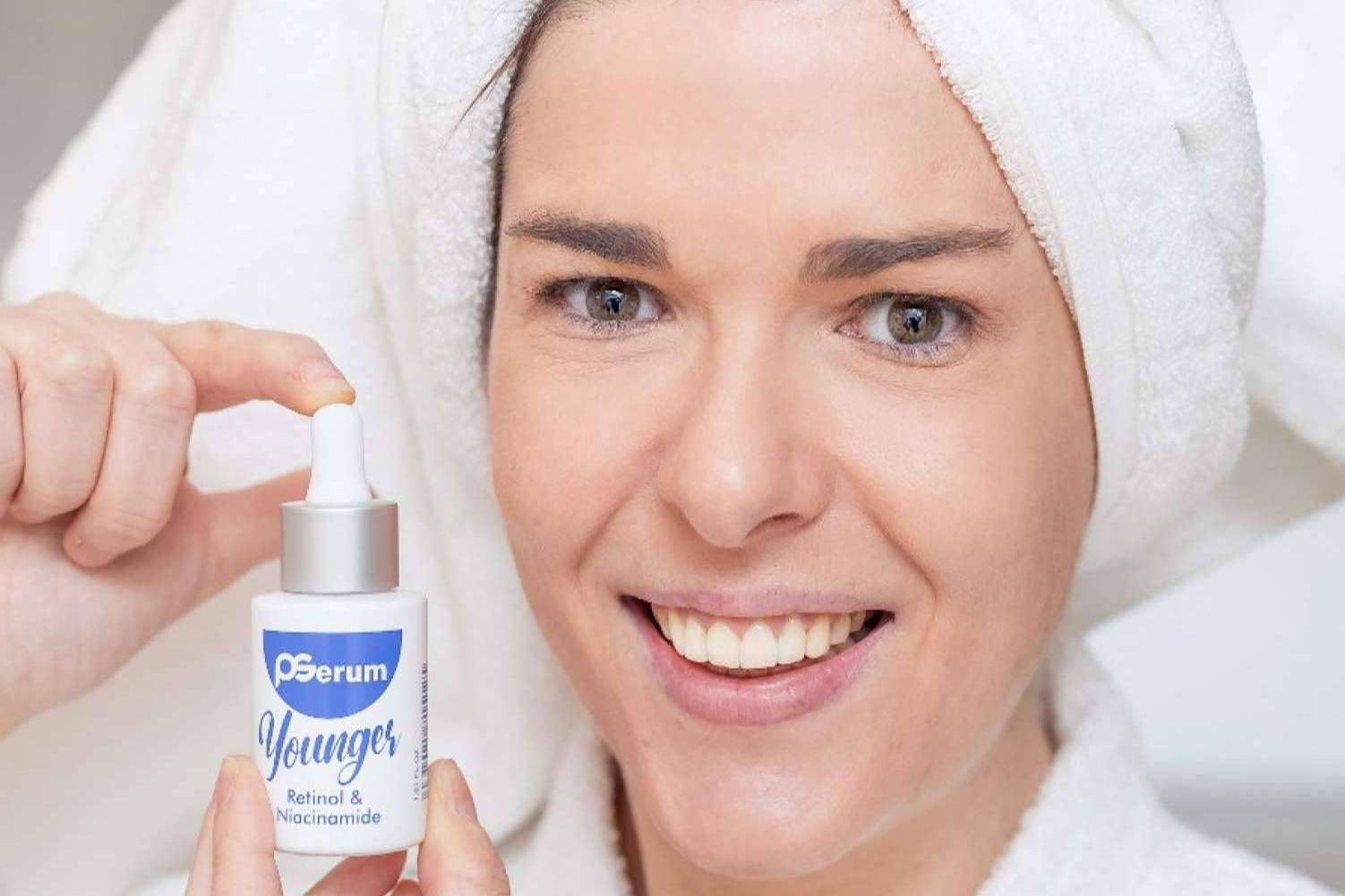 PrimaSalud como firma cosmética que cuida el medio ambiente