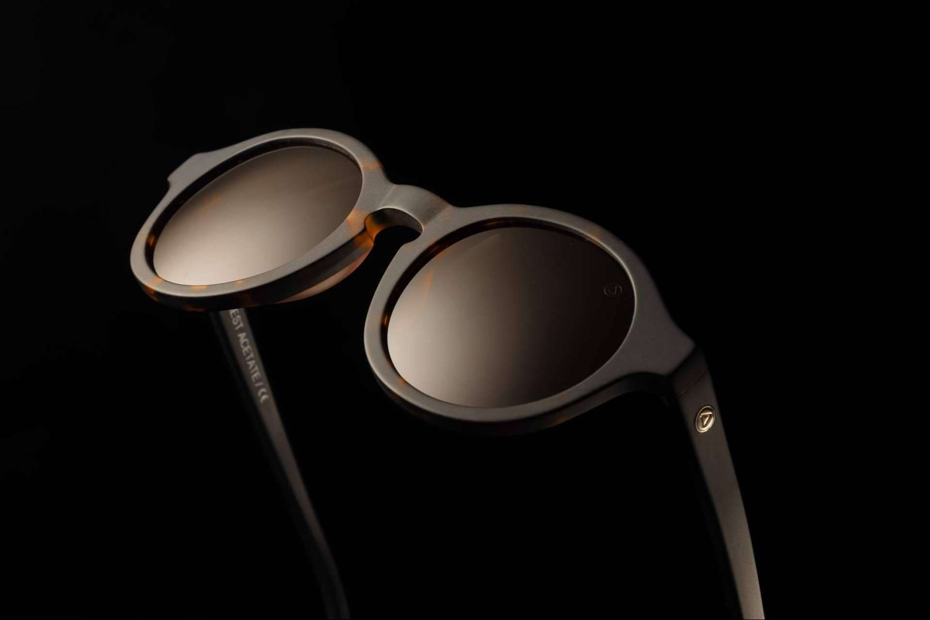 Uller se pone de moda en Europa y Estados Unidos gracias a sus gafas de sol premium
