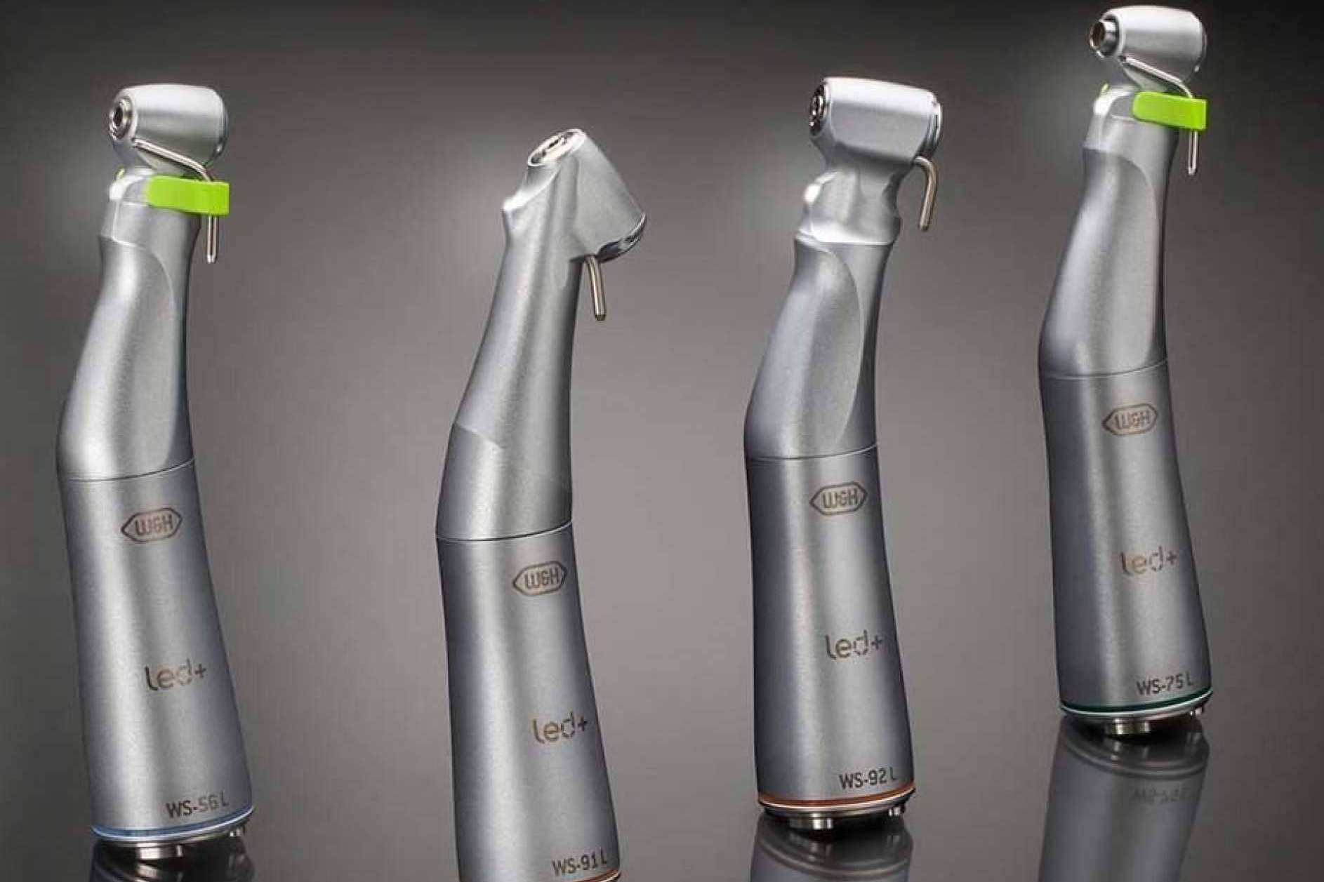 De la mano de Precisión Médica Dental, es posible ahorrar costes en la reparación de los instrumentos de clínica y laboratorio