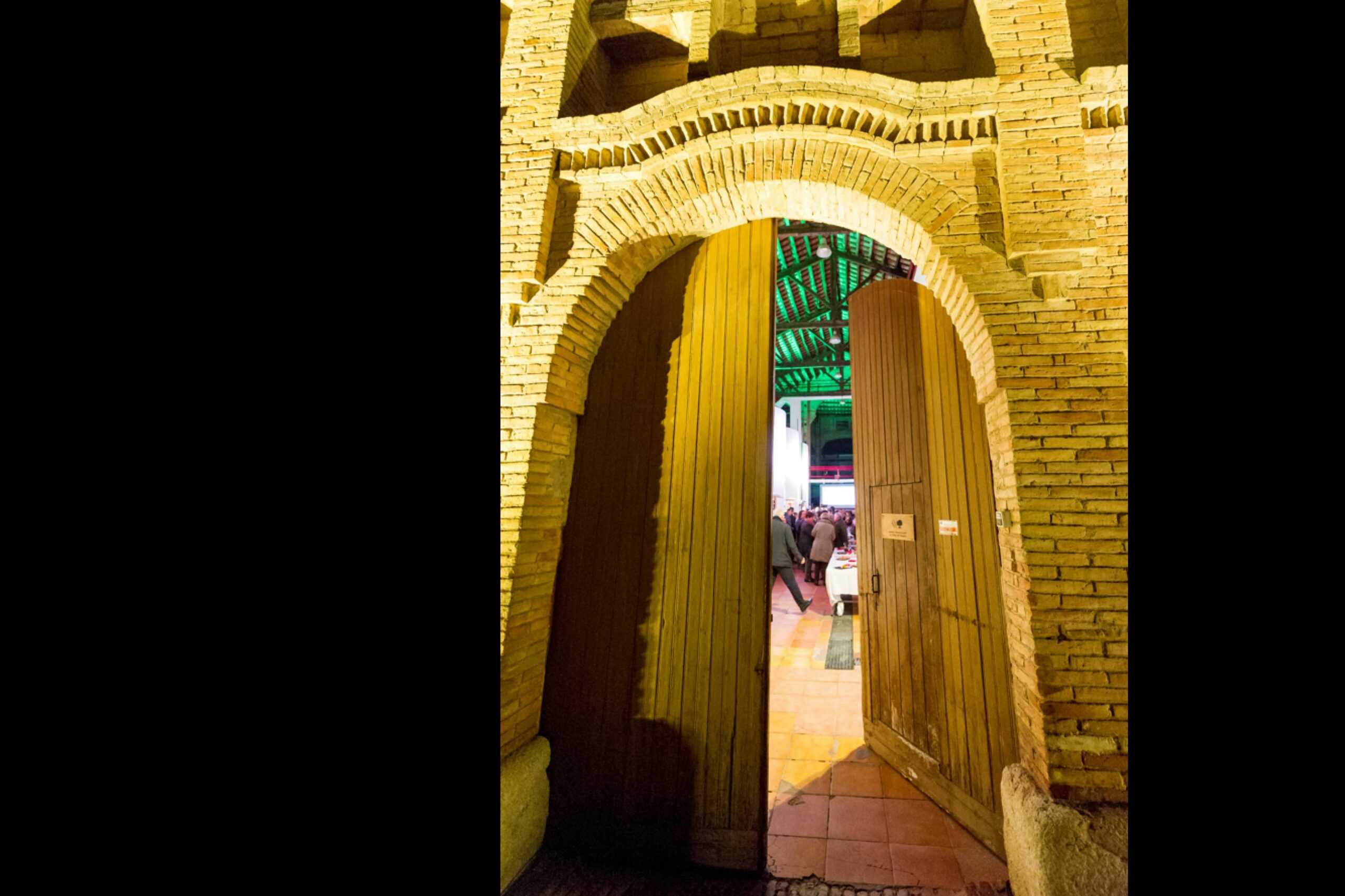 La Agrícola de Llorenç del Penedès, condecorada con la distinción placa President Macià