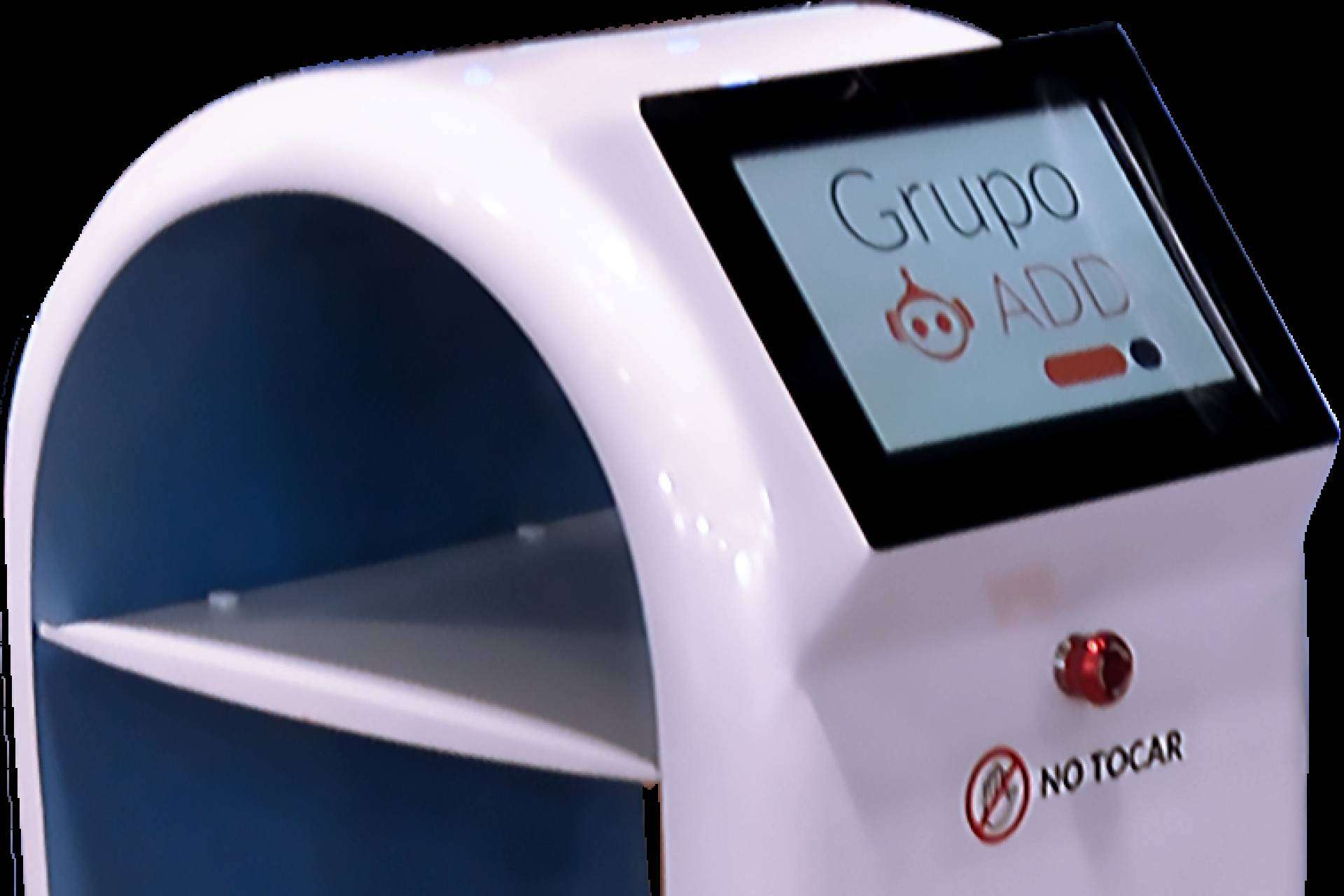 La Visión Artificial y las soluciones de Inteligencia Artificial para empresas con Futura Vive