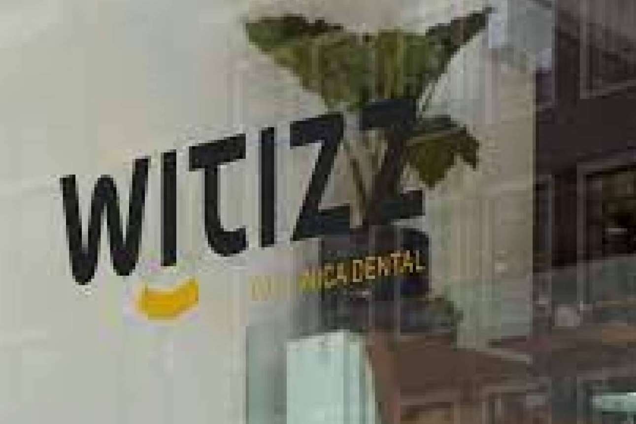 En Witizz están comprometidos con el paciente