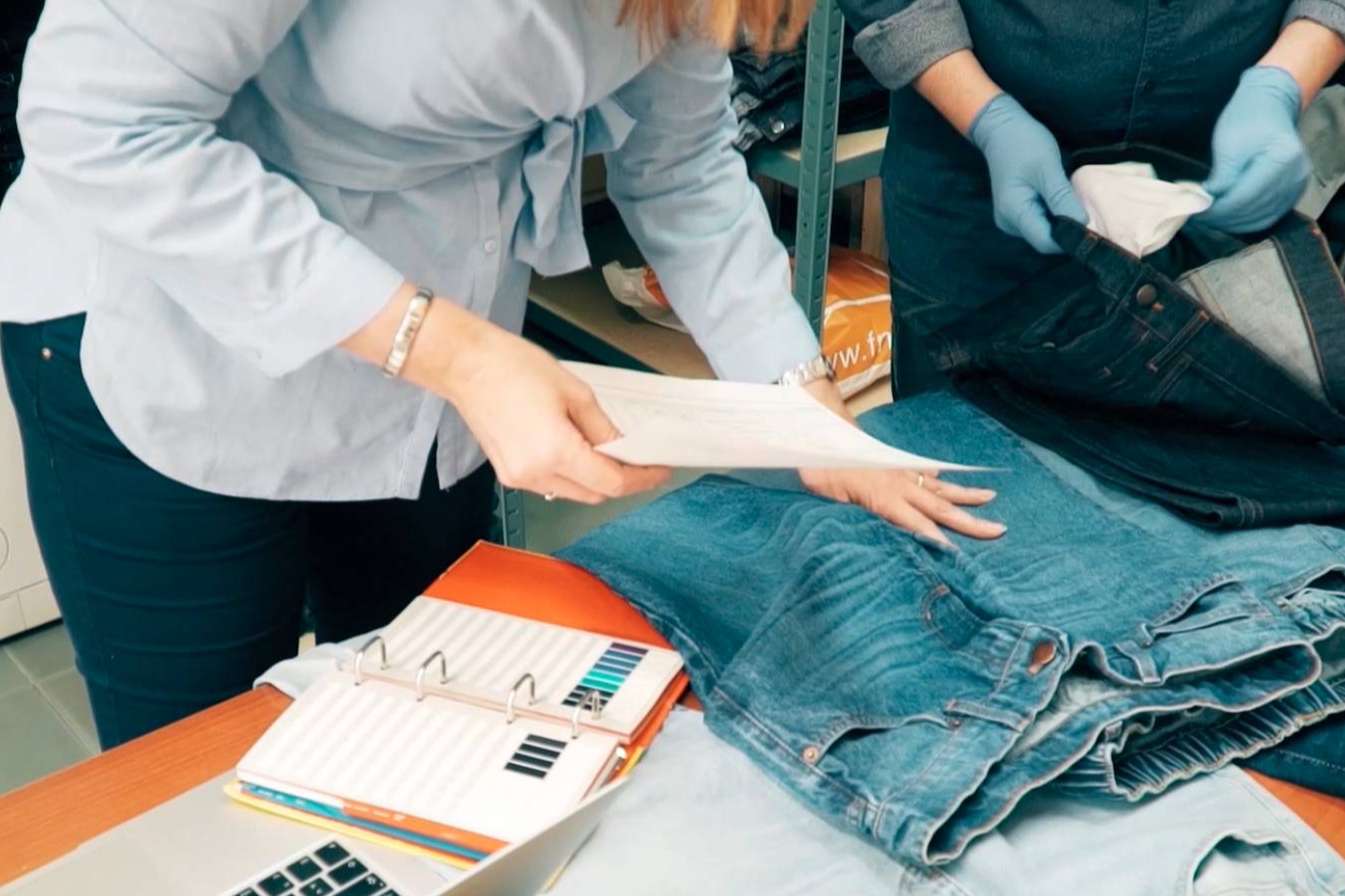 Care Applications y su misión a favor del medioambiente