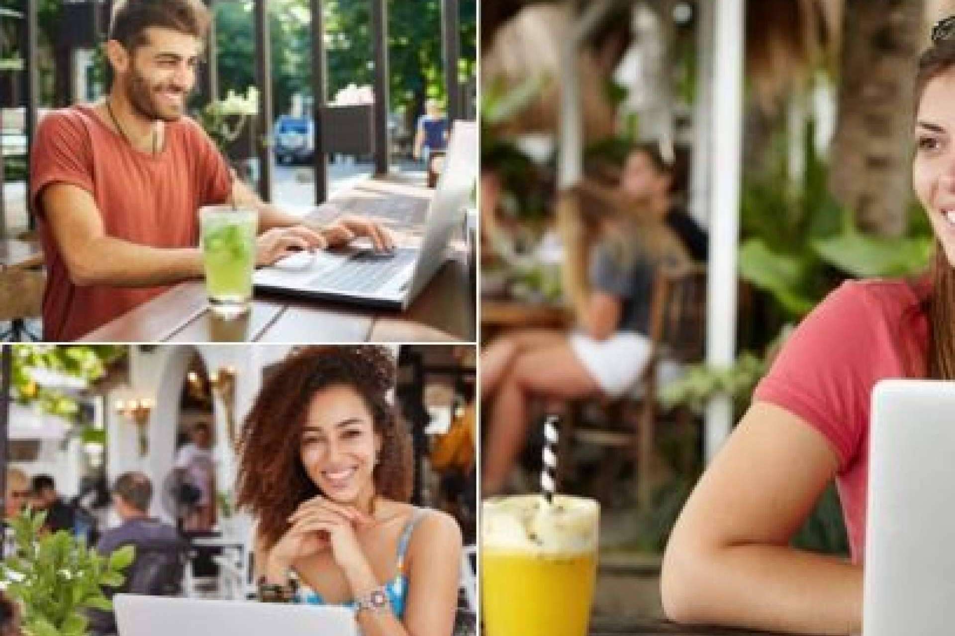 igualdadonline.com tiene como objetivo elevar y equilibrar el talento de la empresa