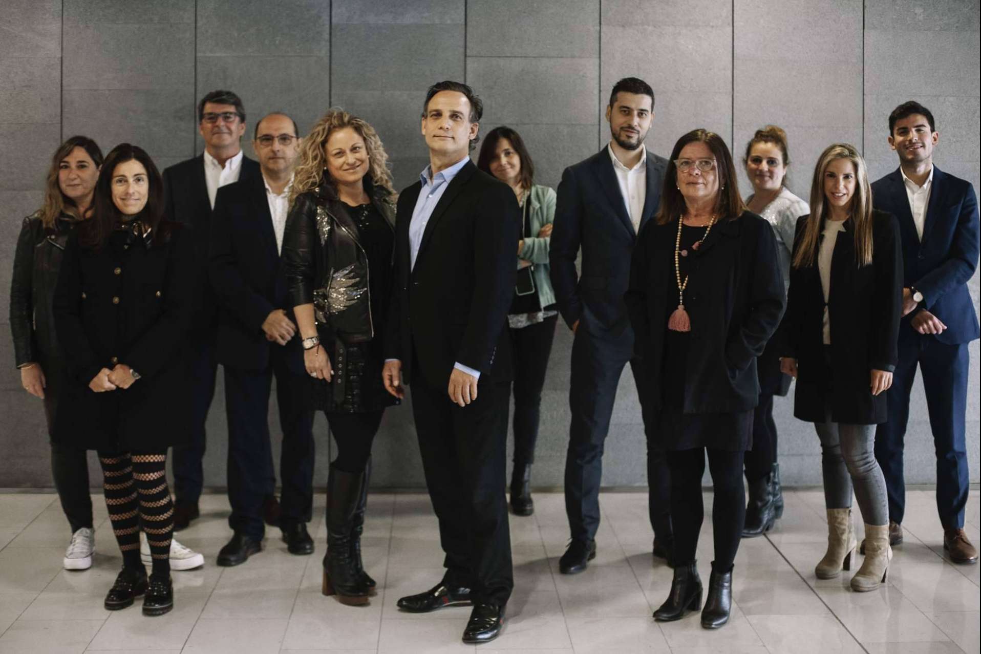 La persona que desee encontrar un nuevo hogar y no sepa por dónde empezar puede contactar con Cano & Pujol Prime Real Estate