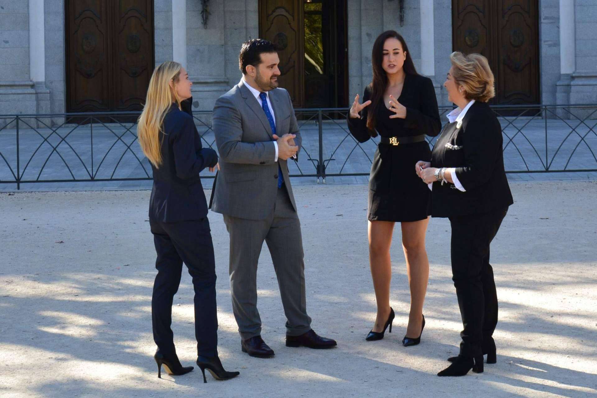 ¿Dónde encontrar expertos en divorcios de mutuo acuerdo y contenciosos? Dabogados