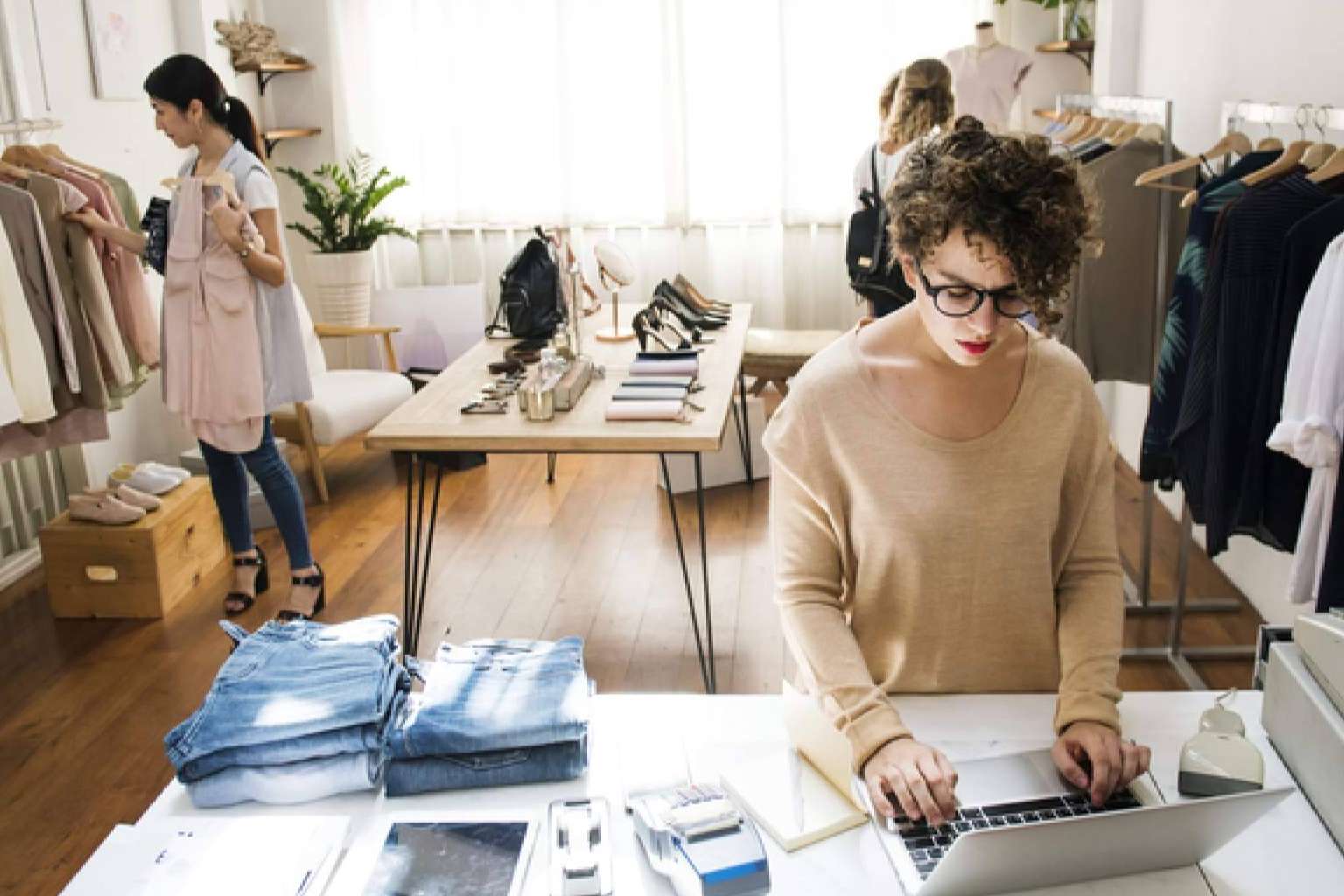 4 soluciones de financiación para pymes y empresas