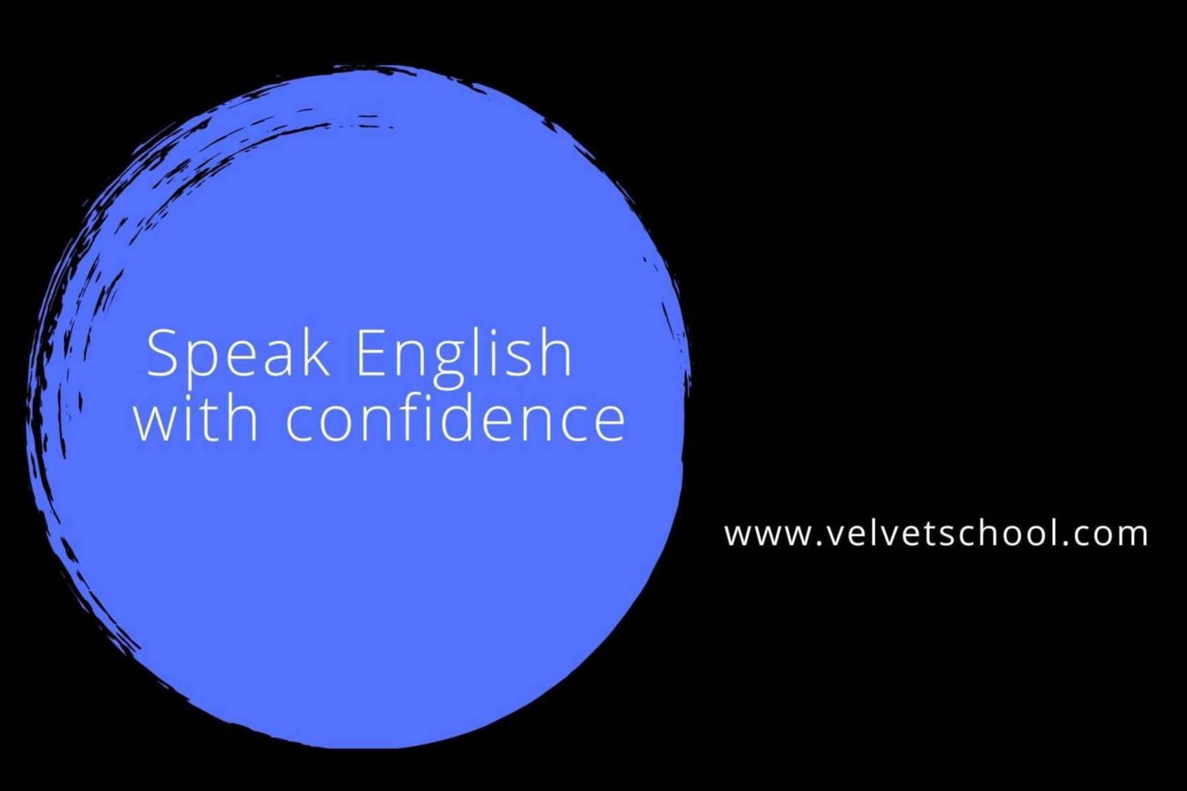 Velvet School, los exámenes de Cambridge y su historia