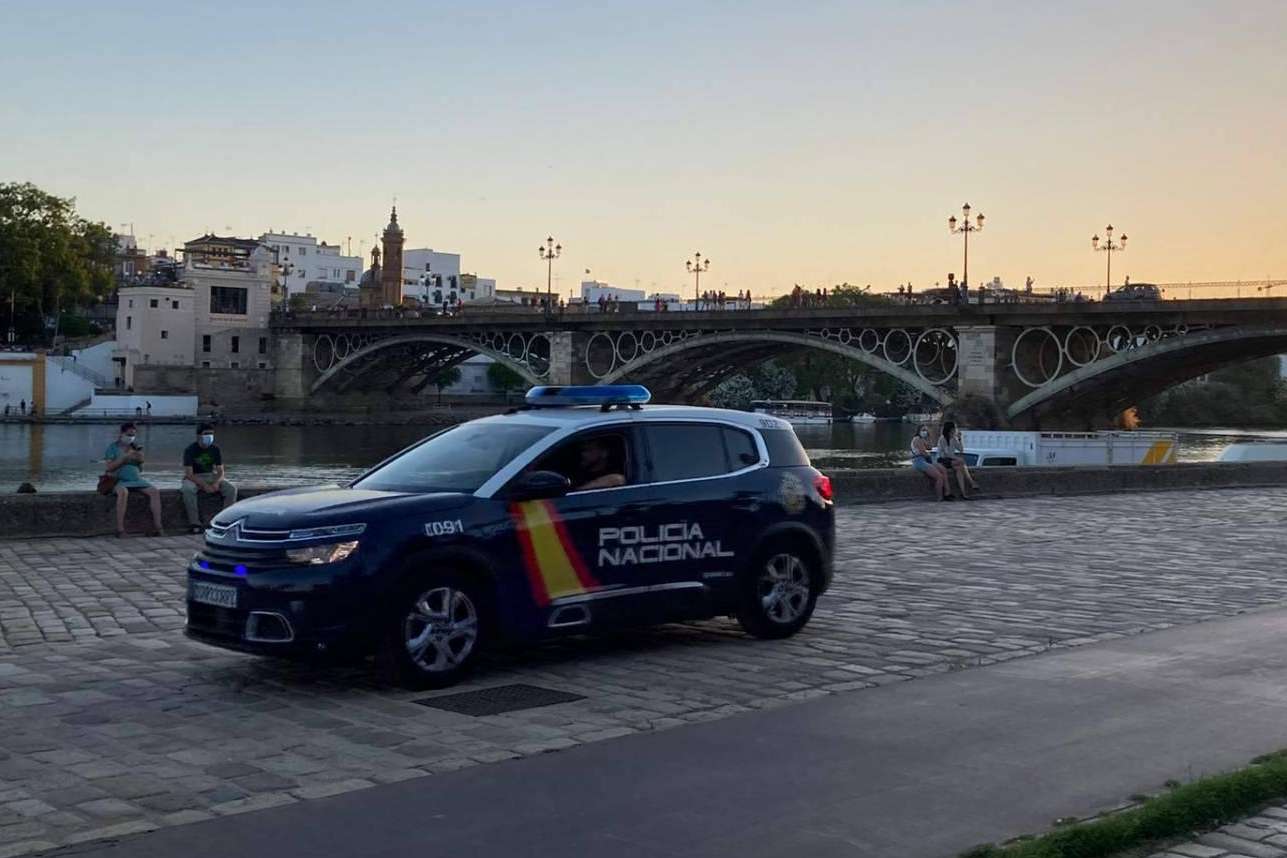 La Comunidad de Opositores a Policía Nacional ofrece diferentes herramientas para ayudar a los candidatos durante el proceso