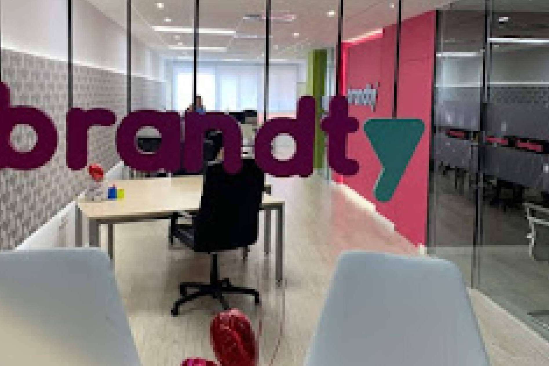 Brandty, la consultora de selección de personal por valores llega a Madrid