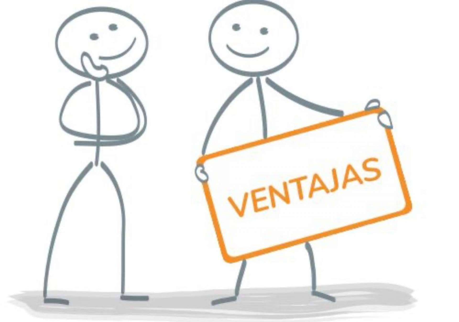 Grupo Intercobros, un servicio que facilita la gestión de cobros