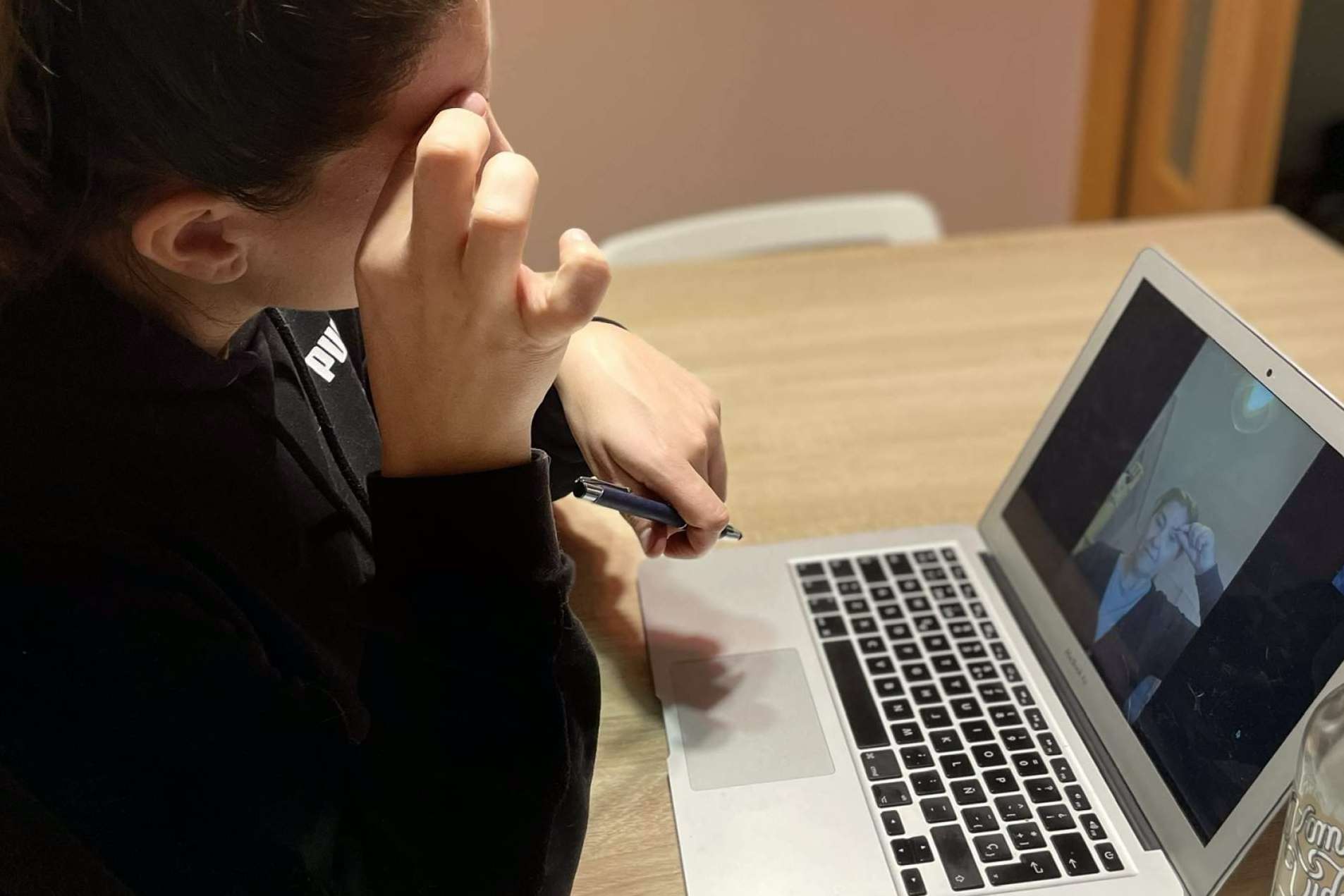 Diagnóstico online para fortalecer la piel en Le Meilleur de Toi