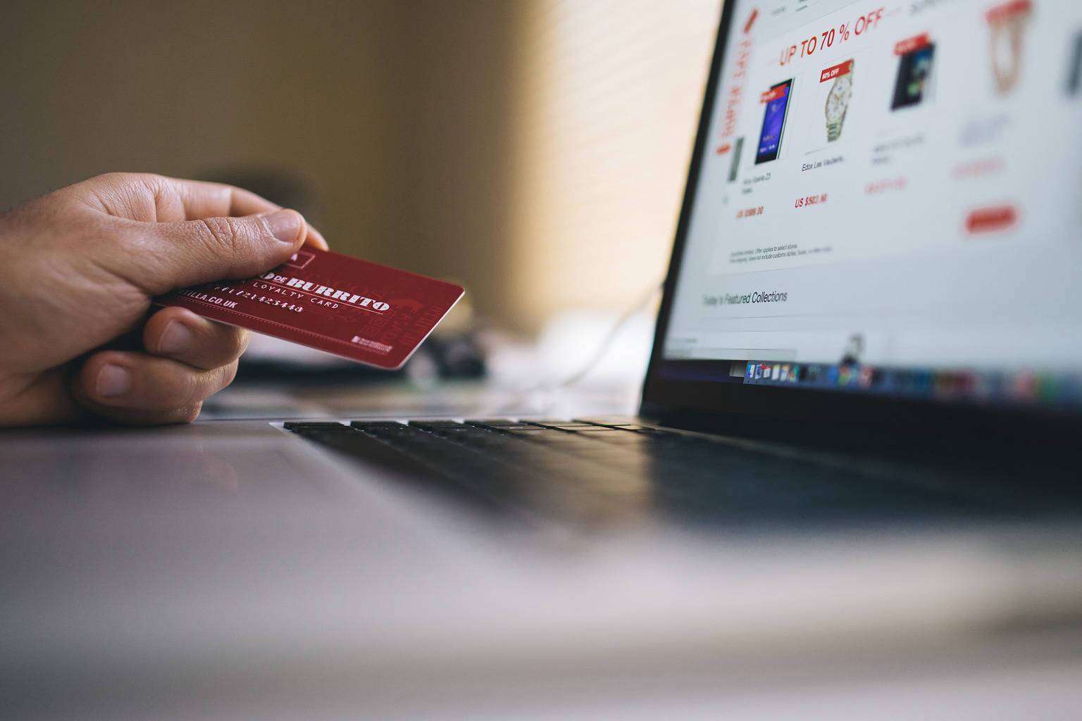 Conseguir las ayudas del Kit Digital para la nueva web con Aclass Internet
