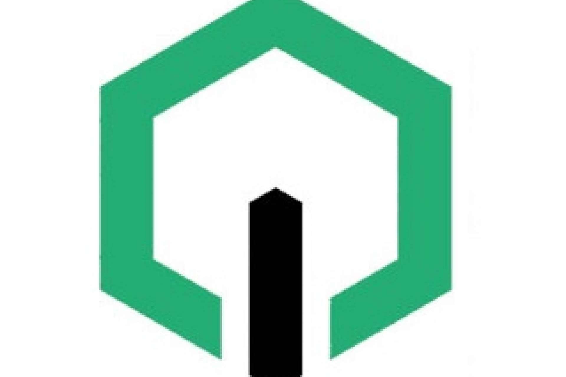 Particulares y empresas encuentran en la tienda Candeza Electric un punto de venta de material eléctrico industrial online
