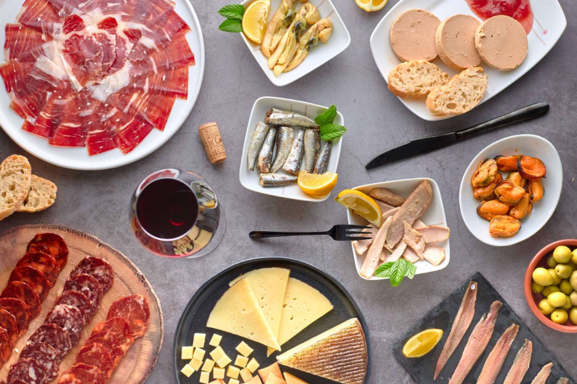 Comprar con tarjetas restaurante es posible en la tienda online Exquisitoo