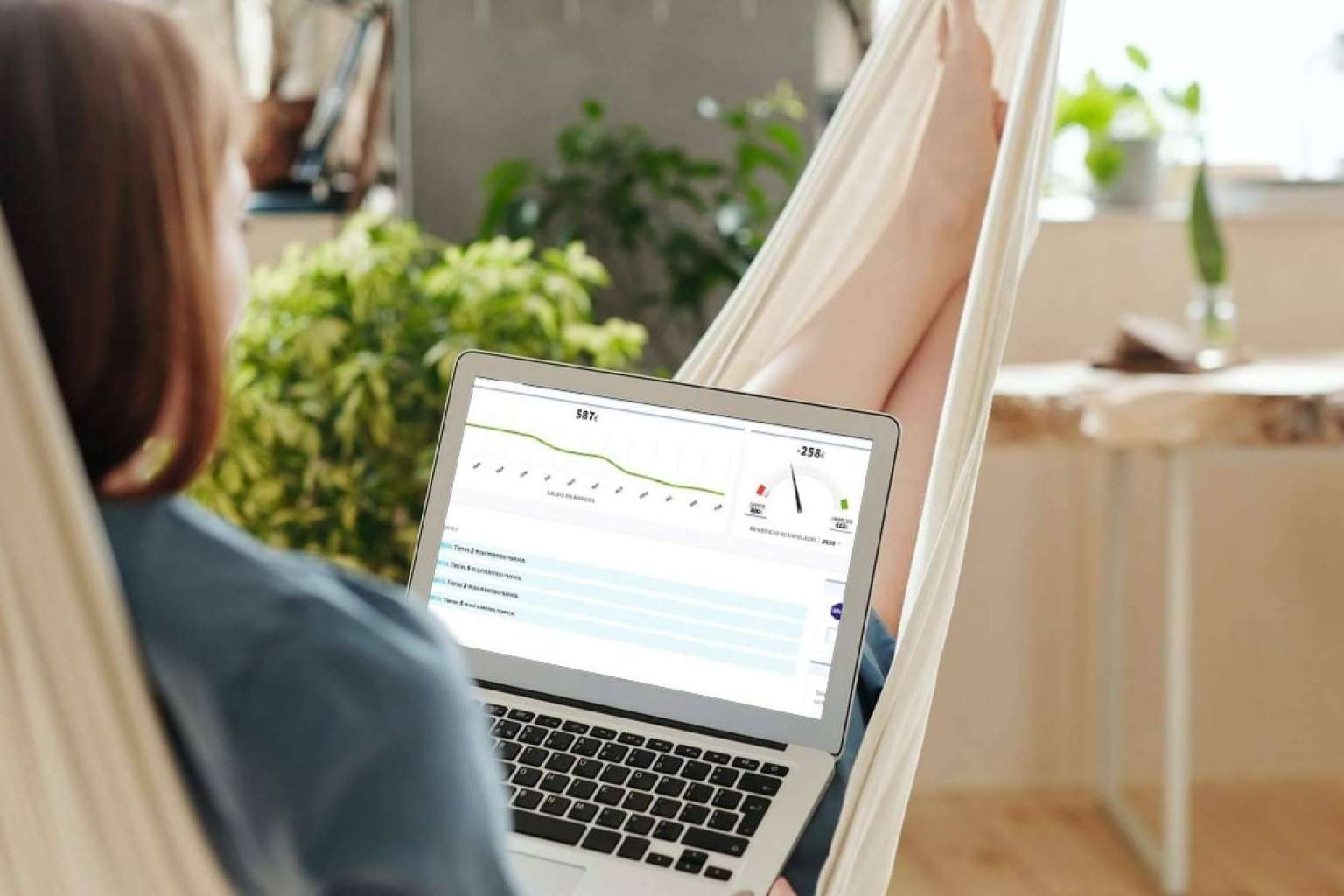 ¿Cuáles son las ventajas de la asesoría online de AsiRural?