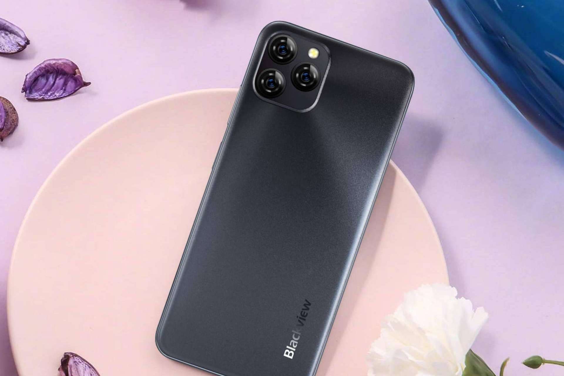 Blackview España y su variada oferta de teléfonos ultrarresistentes, los móviles todoterreno