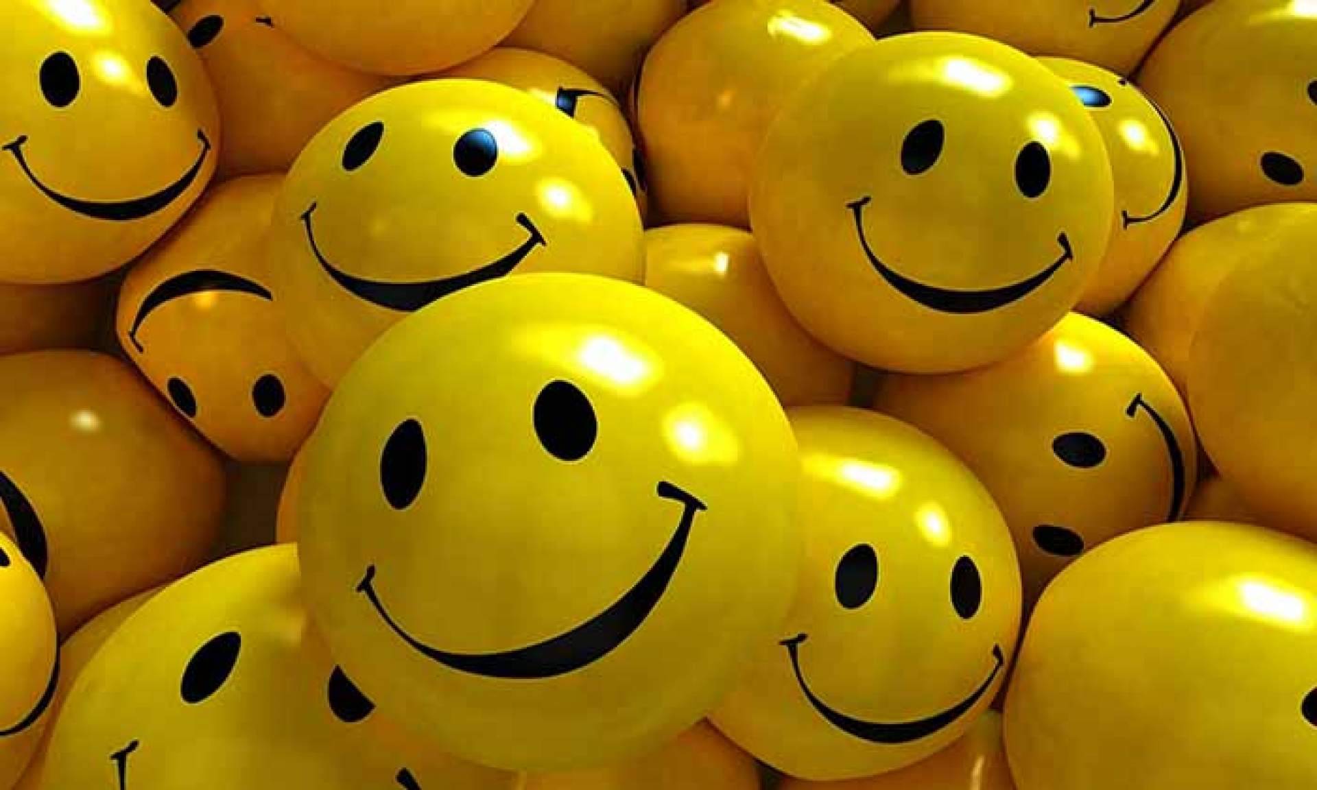 ¿Cómo vivir la vida, en negativo o en positivo?
