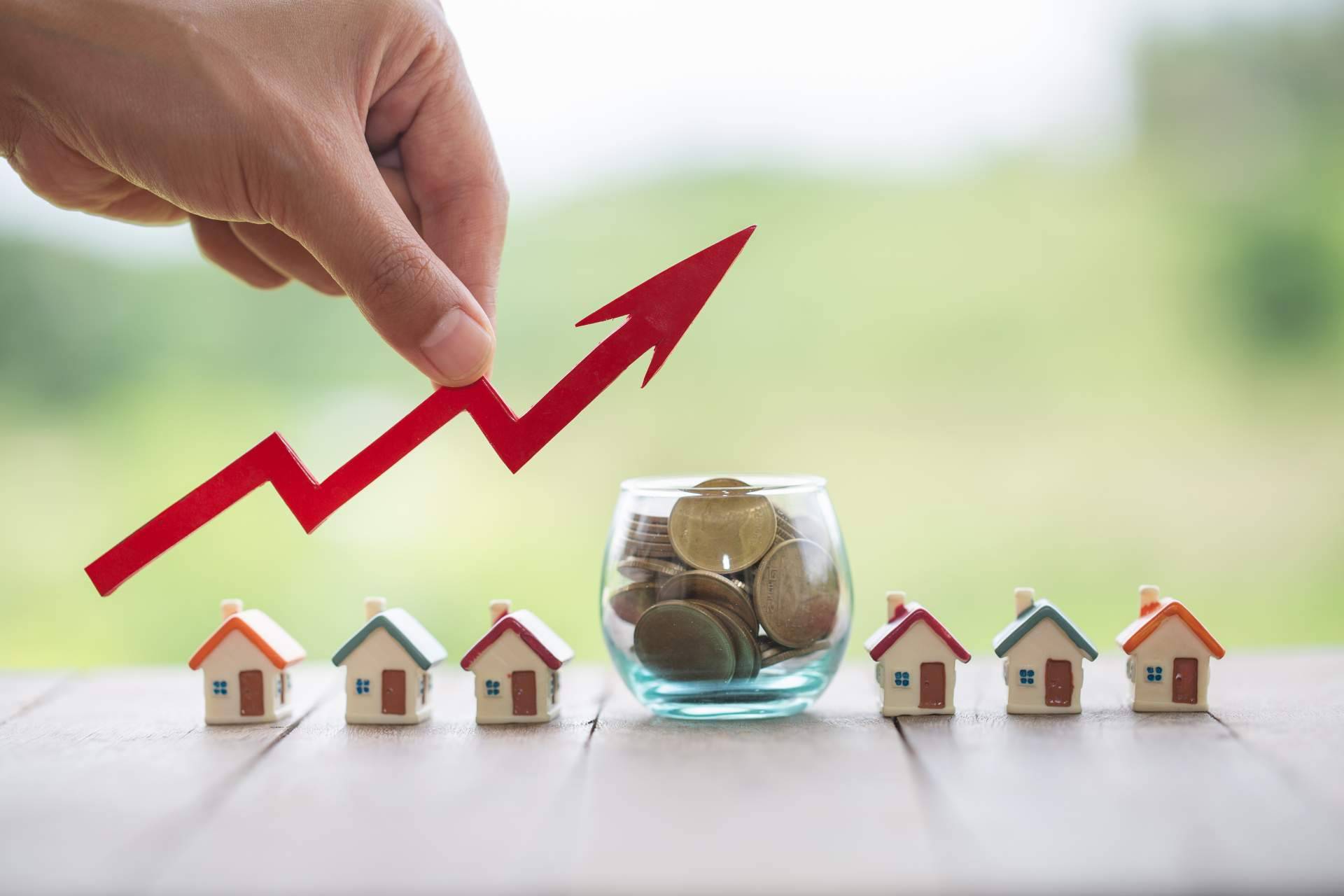 ¿Cómo crear una estrategia en real estate?
