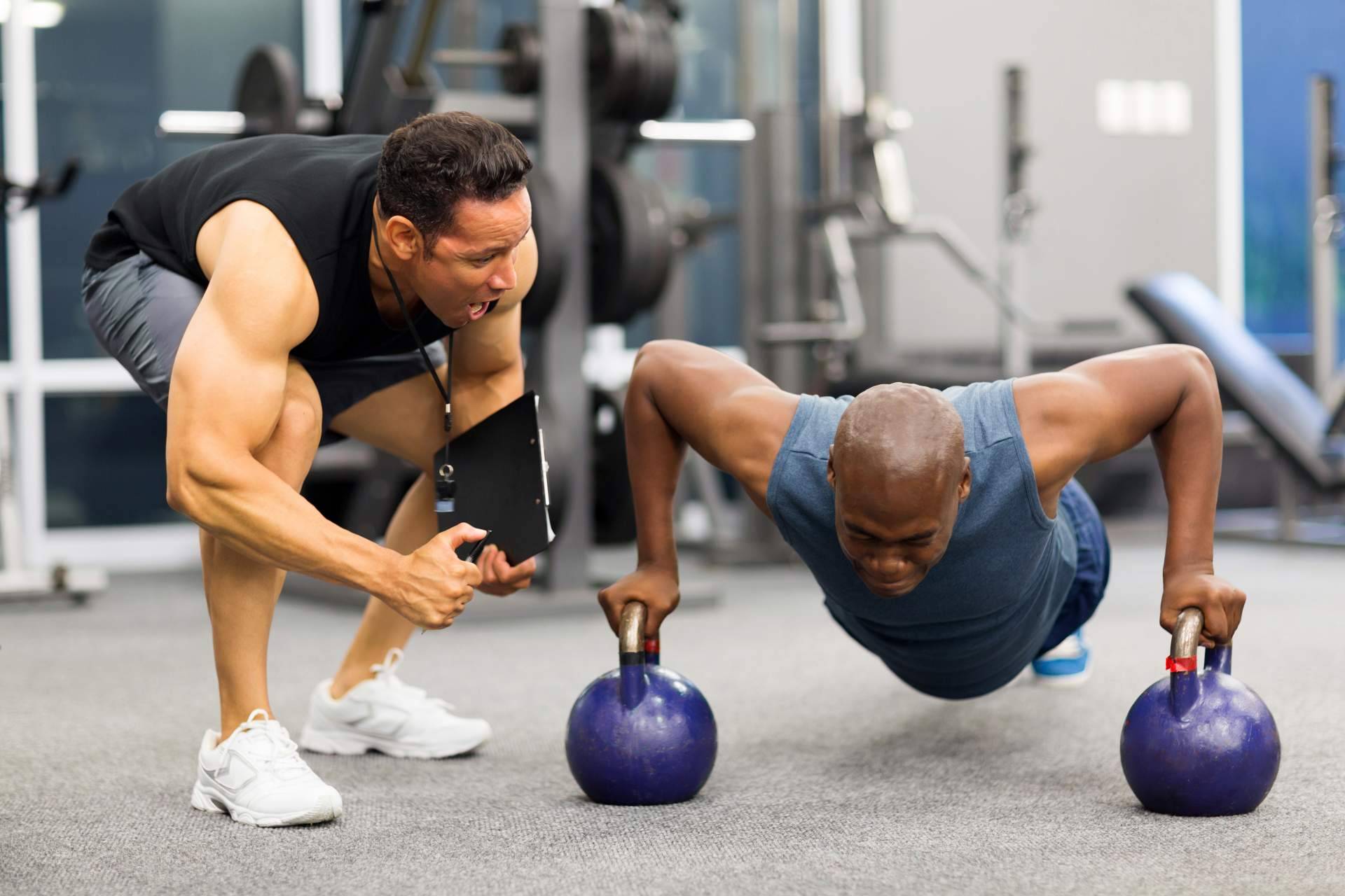 Sportalis es el portal web para encontrar empleo en el sector del deporte
