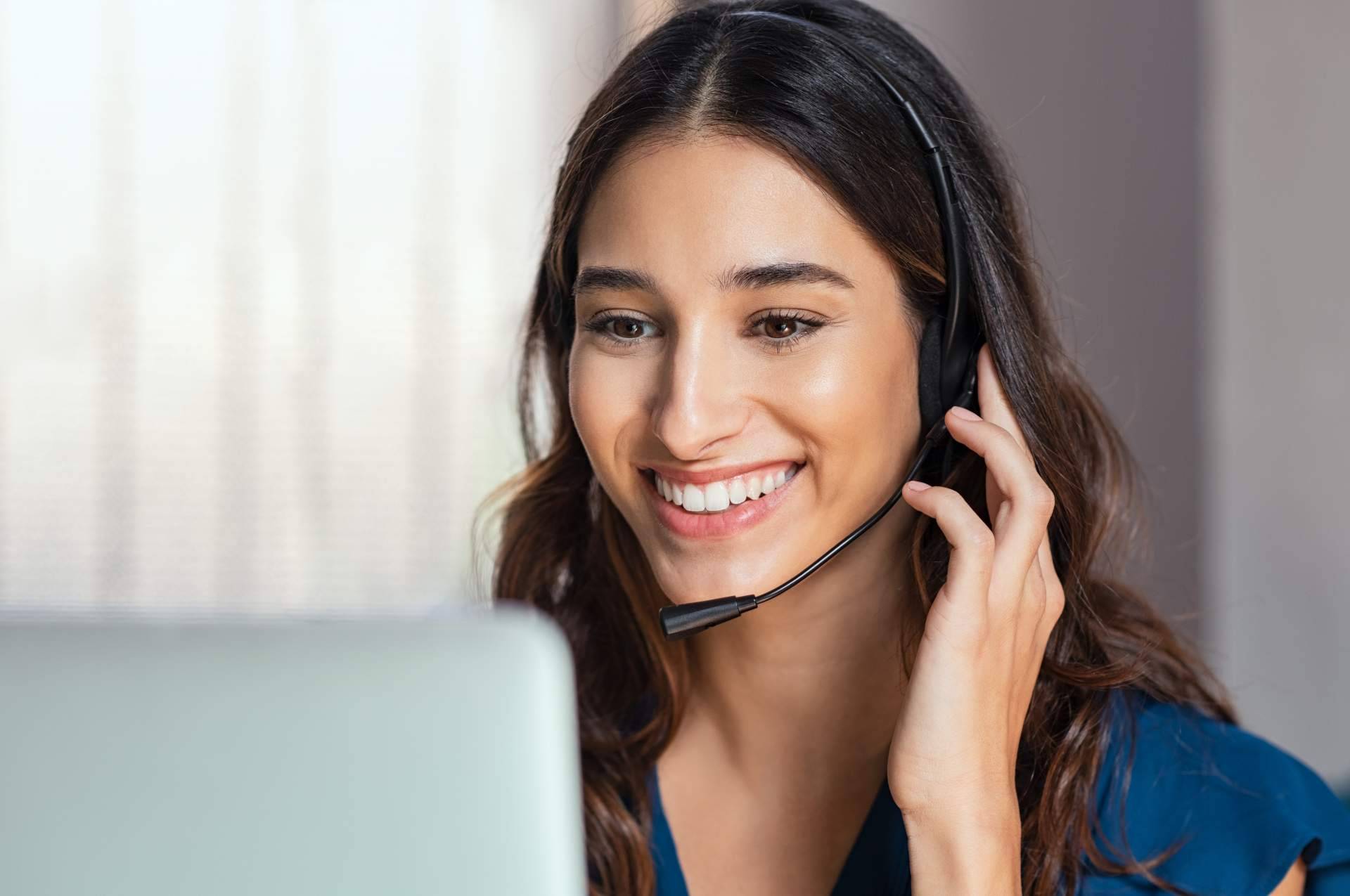 La importancia de contar con una centralita virtual como UbCloud para personalizar al máximo la atención al cliente, por Ubunet