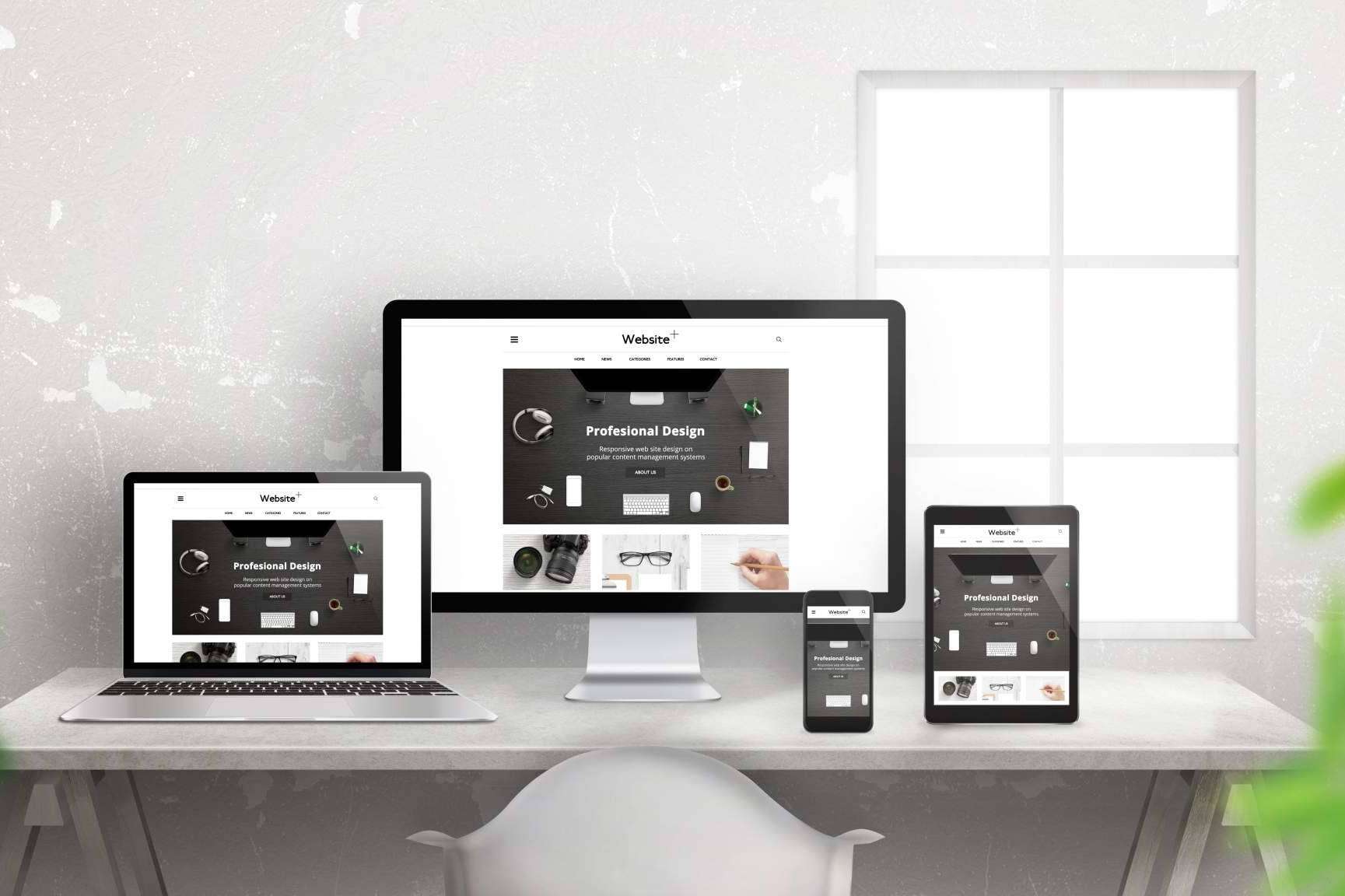 Agencia SEO en Madrid de la mano de RoCX